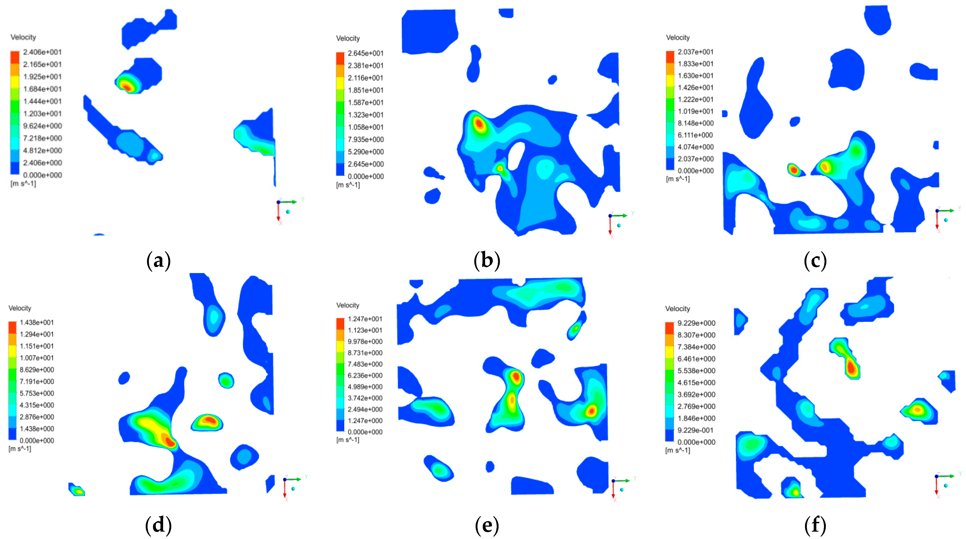 Minerals 06 00078 g014