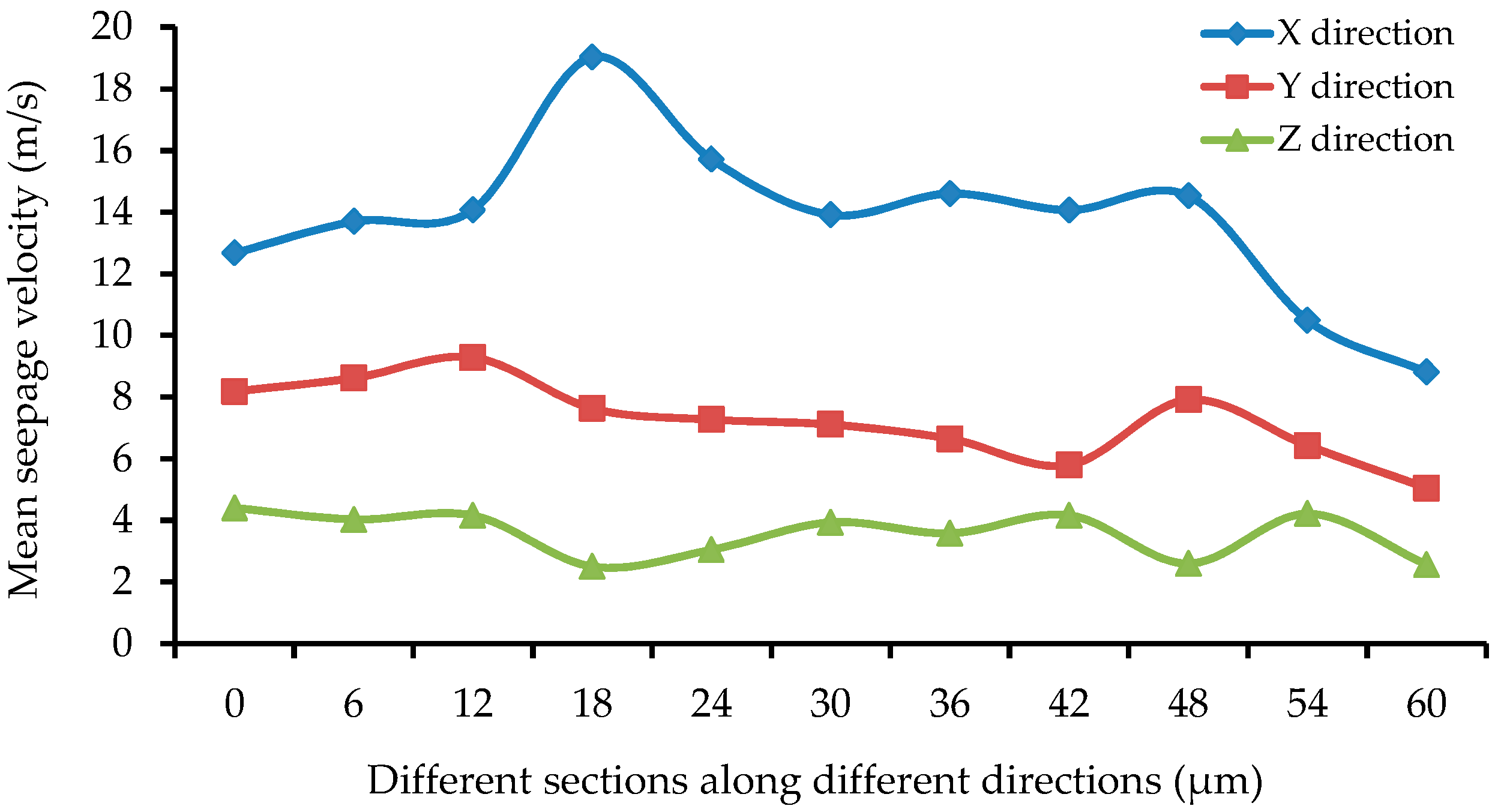 Minerals 06 00078 g016