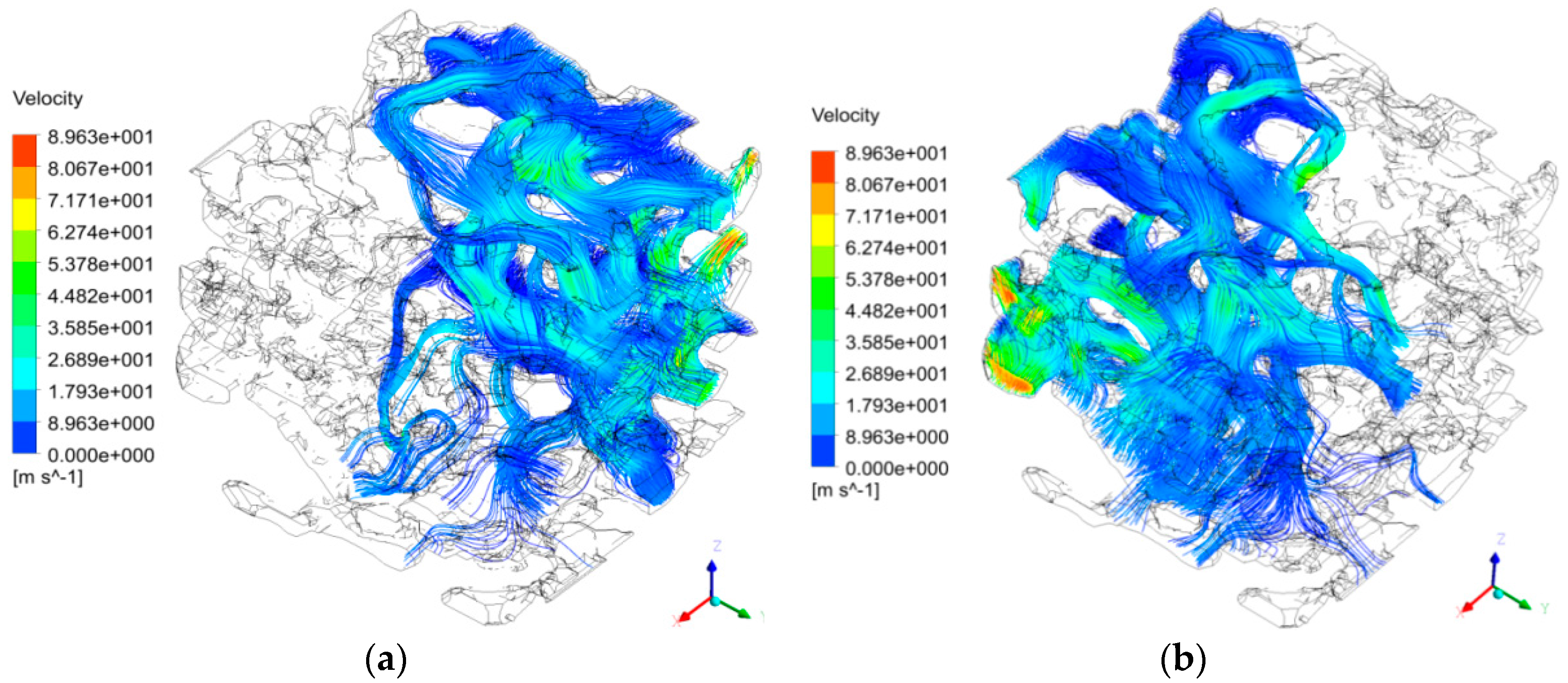 Minerals 06 00078 g018