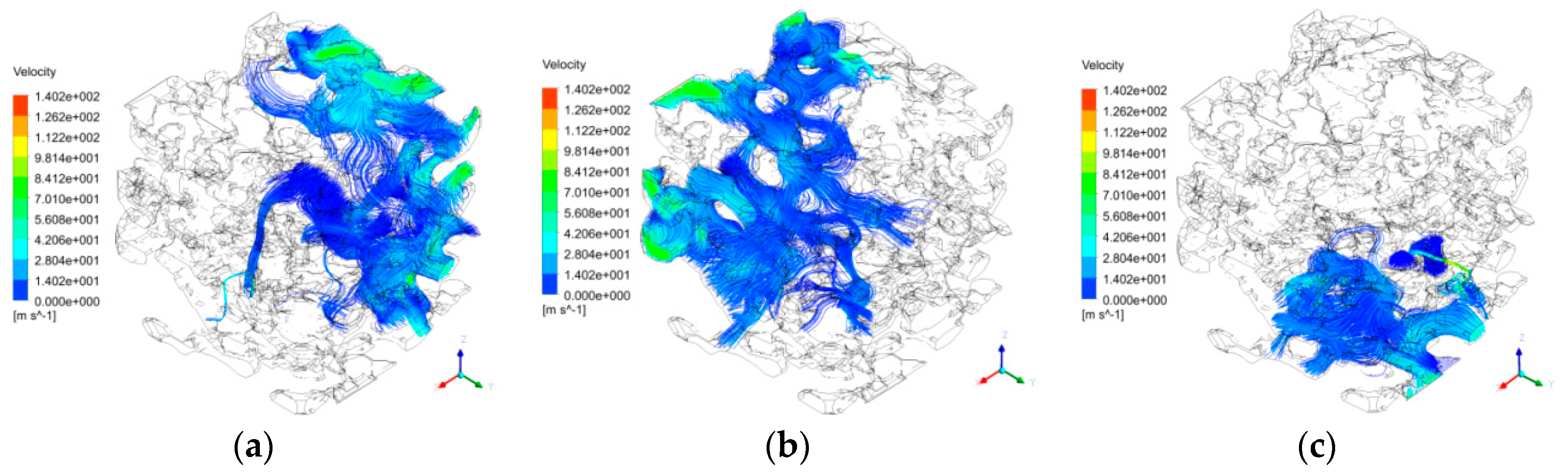 Minerals 06 00078 g019