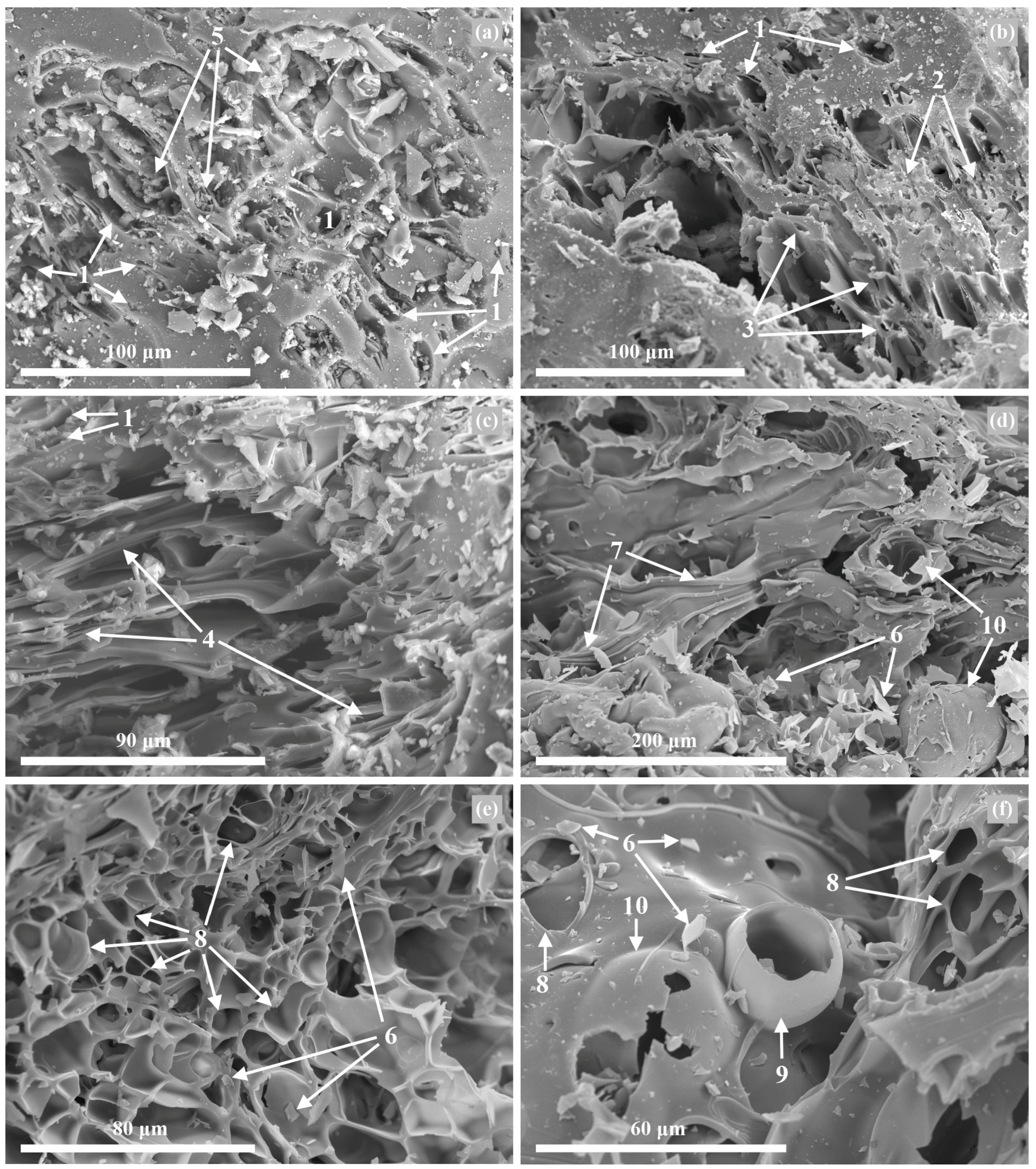 Minerals 06 00080 g002