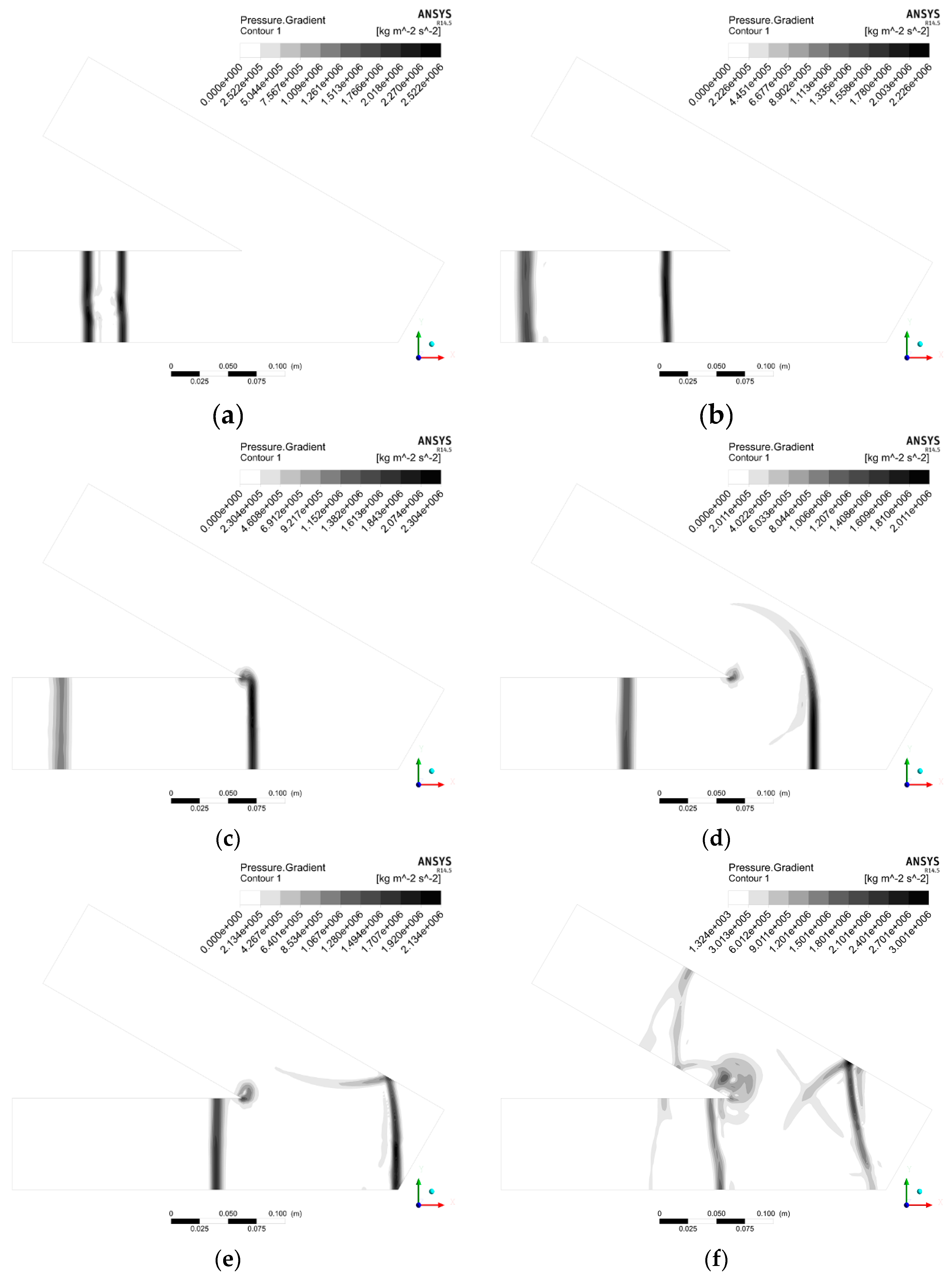 Minerals 06 00081 g004