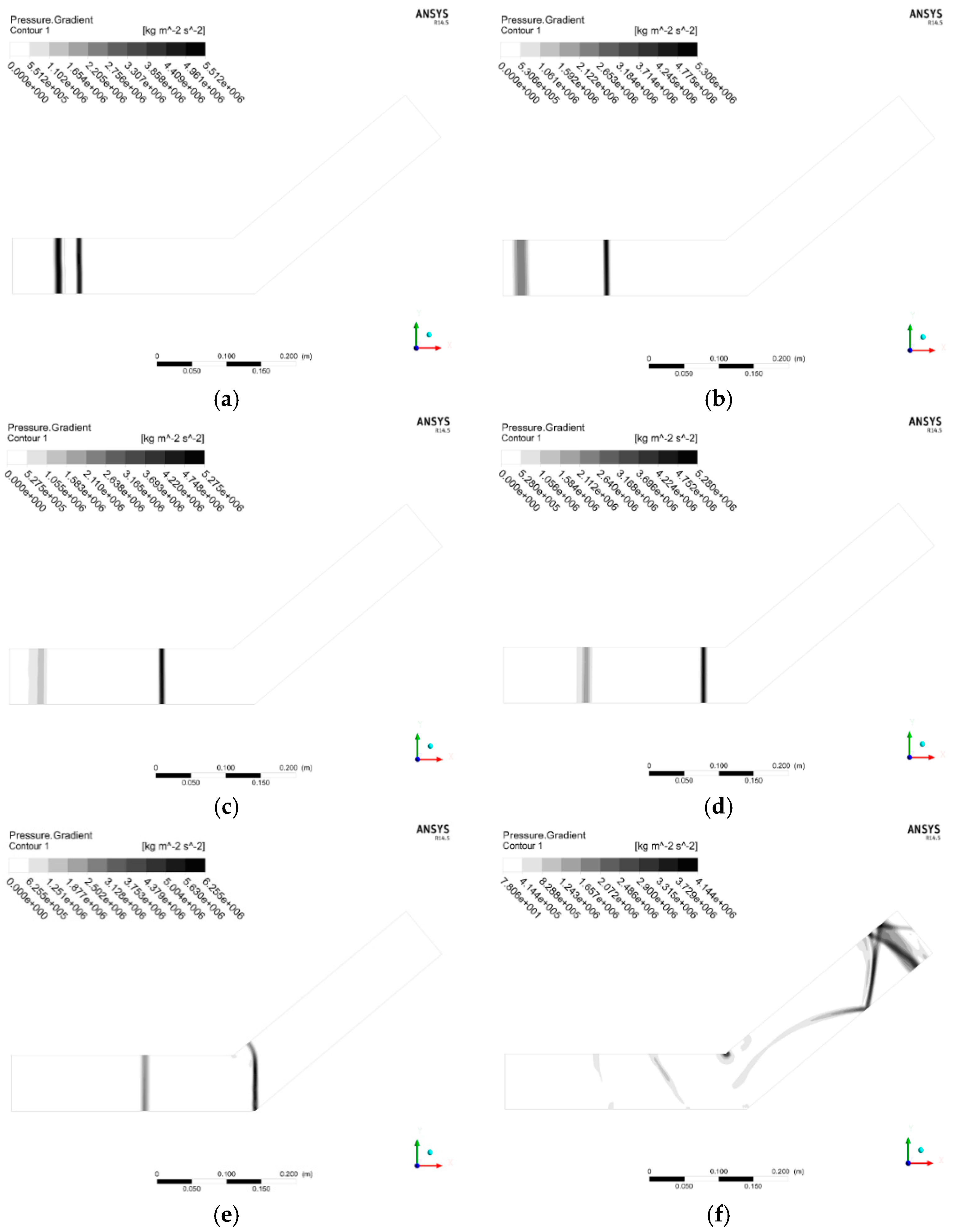 Minerals 06 00081 g010
