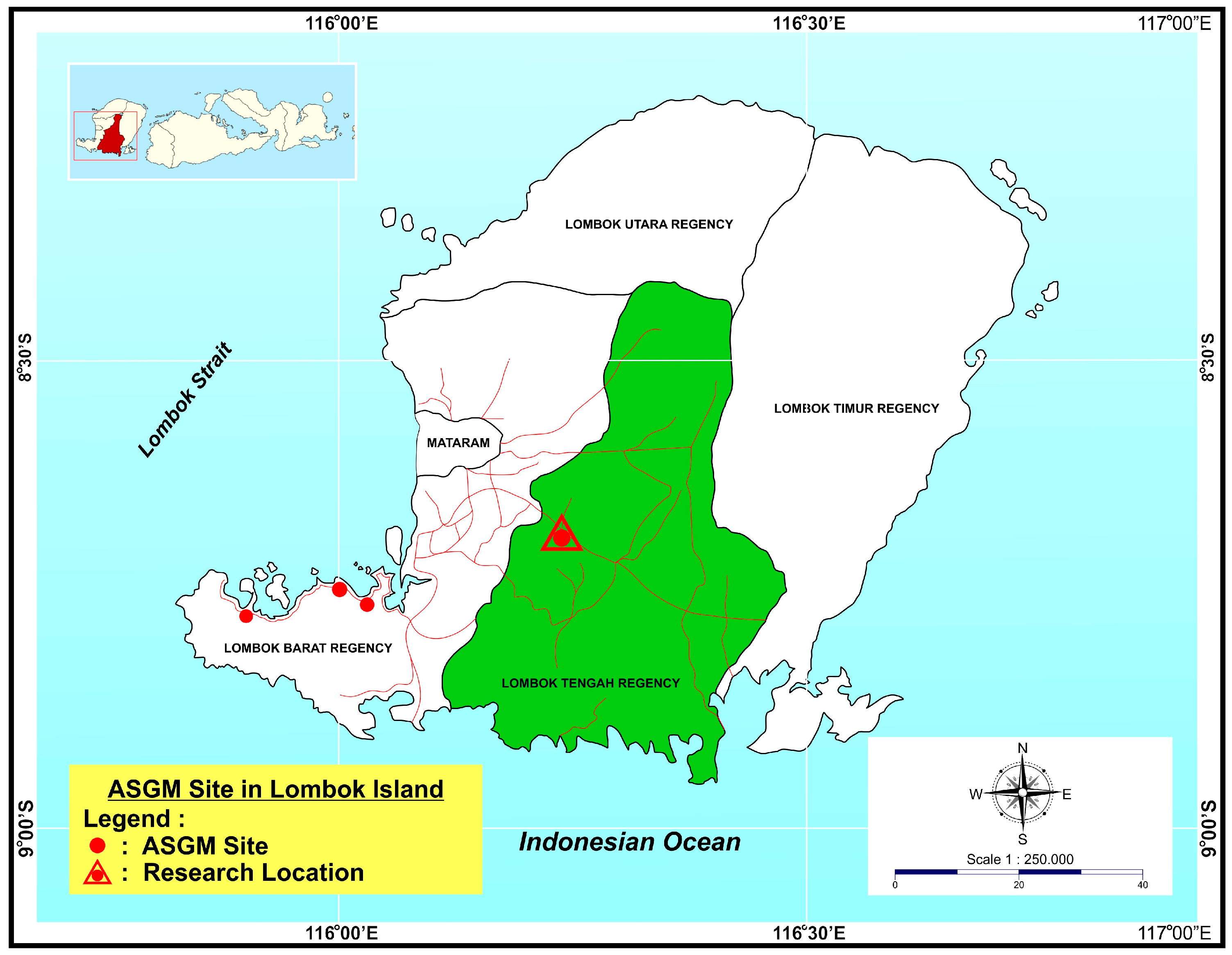 Minerals 06 00084 g001