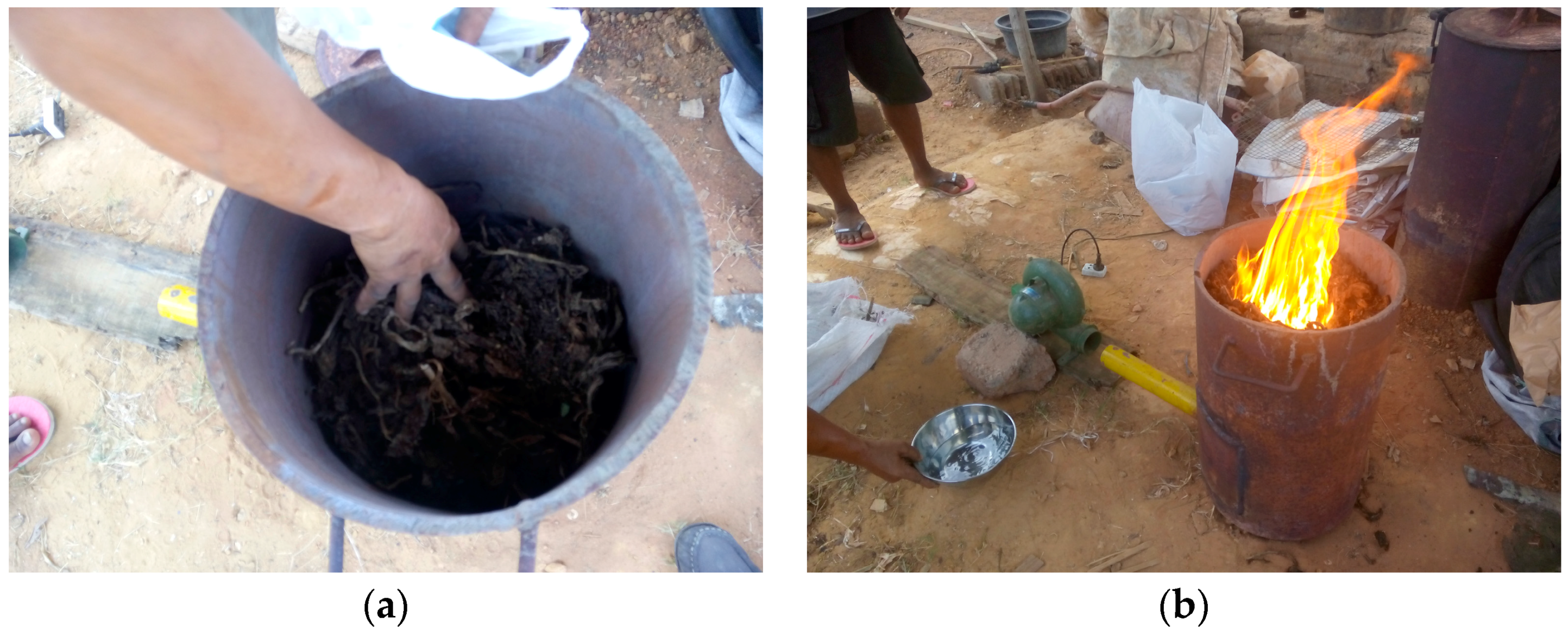 Minerals 06 00084 g003