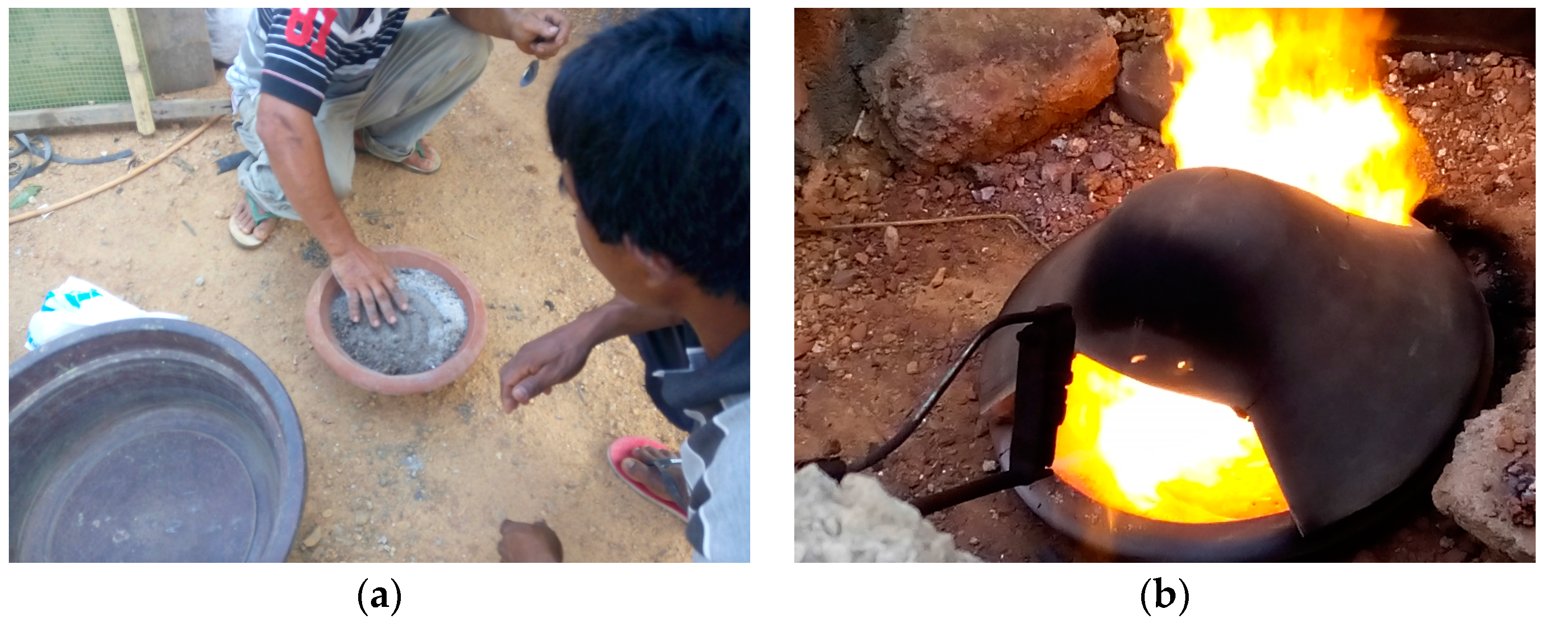 Minerals 06 00084 g004