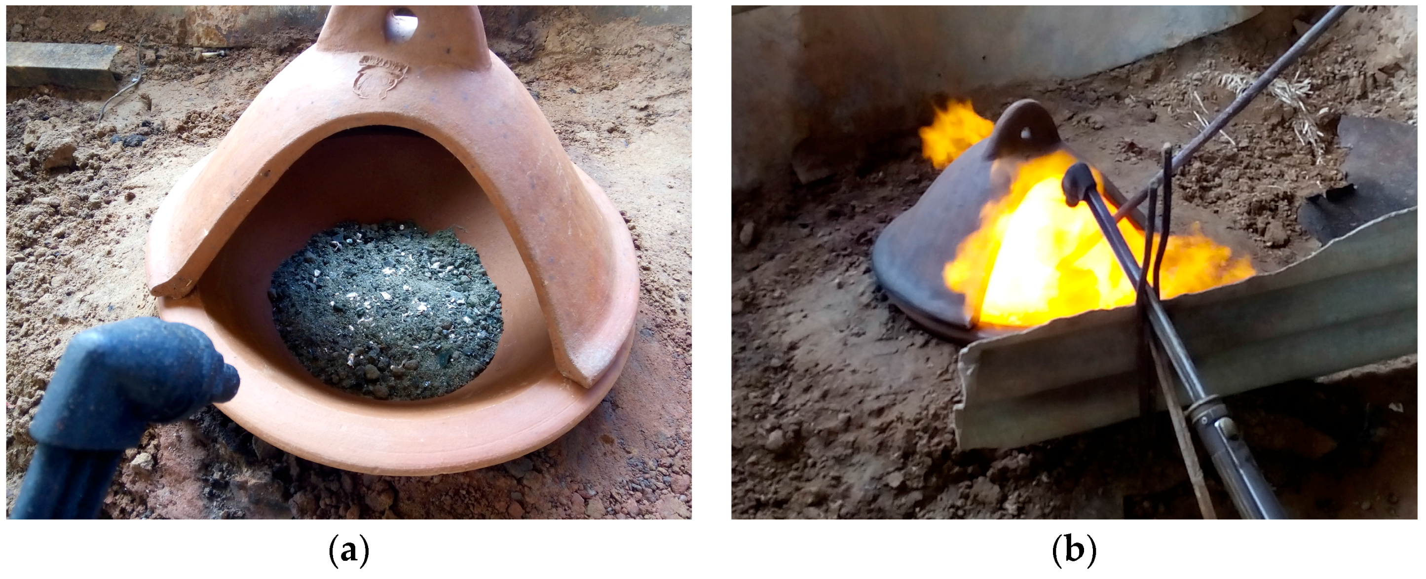 Minerals 06 00084 g005