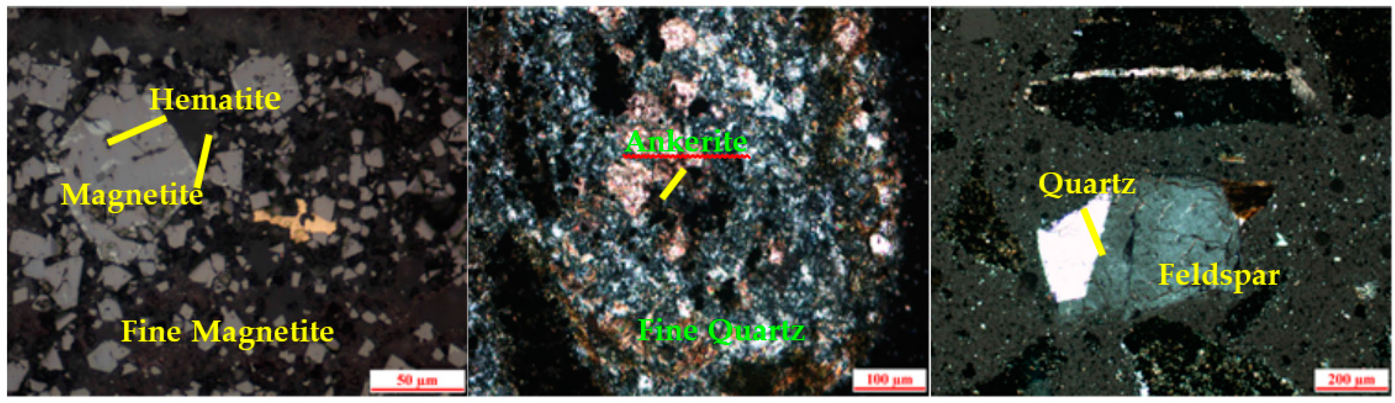 Minerals 06 00086 g001