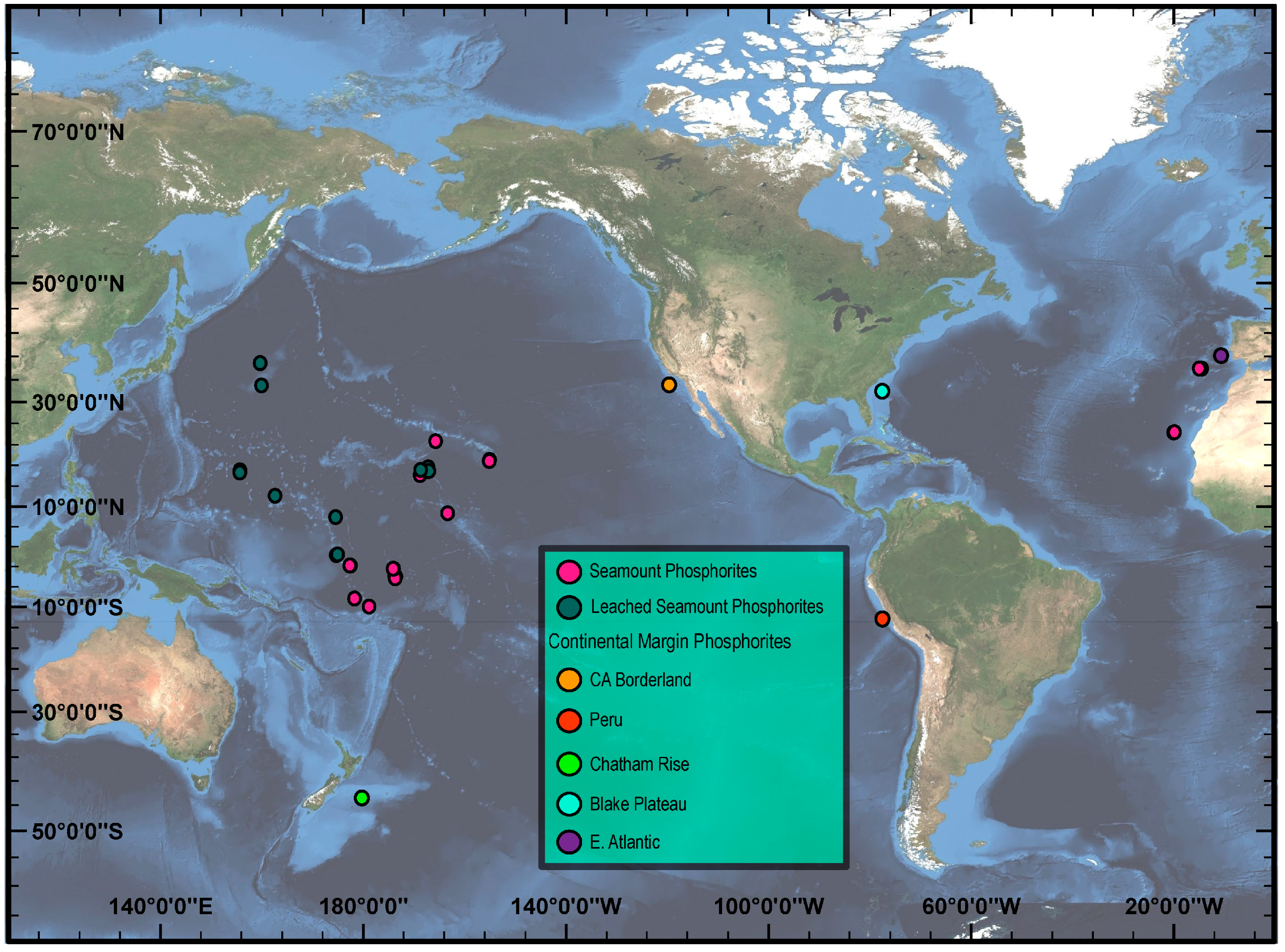 Minerals 06 00088 g001