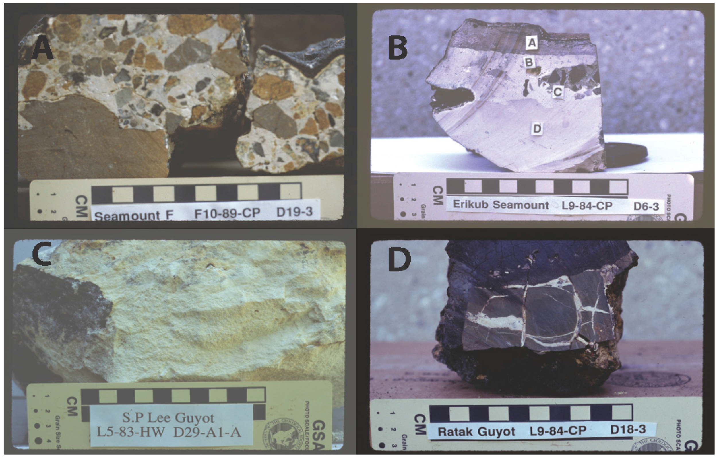 Minerals 06 00088 g002