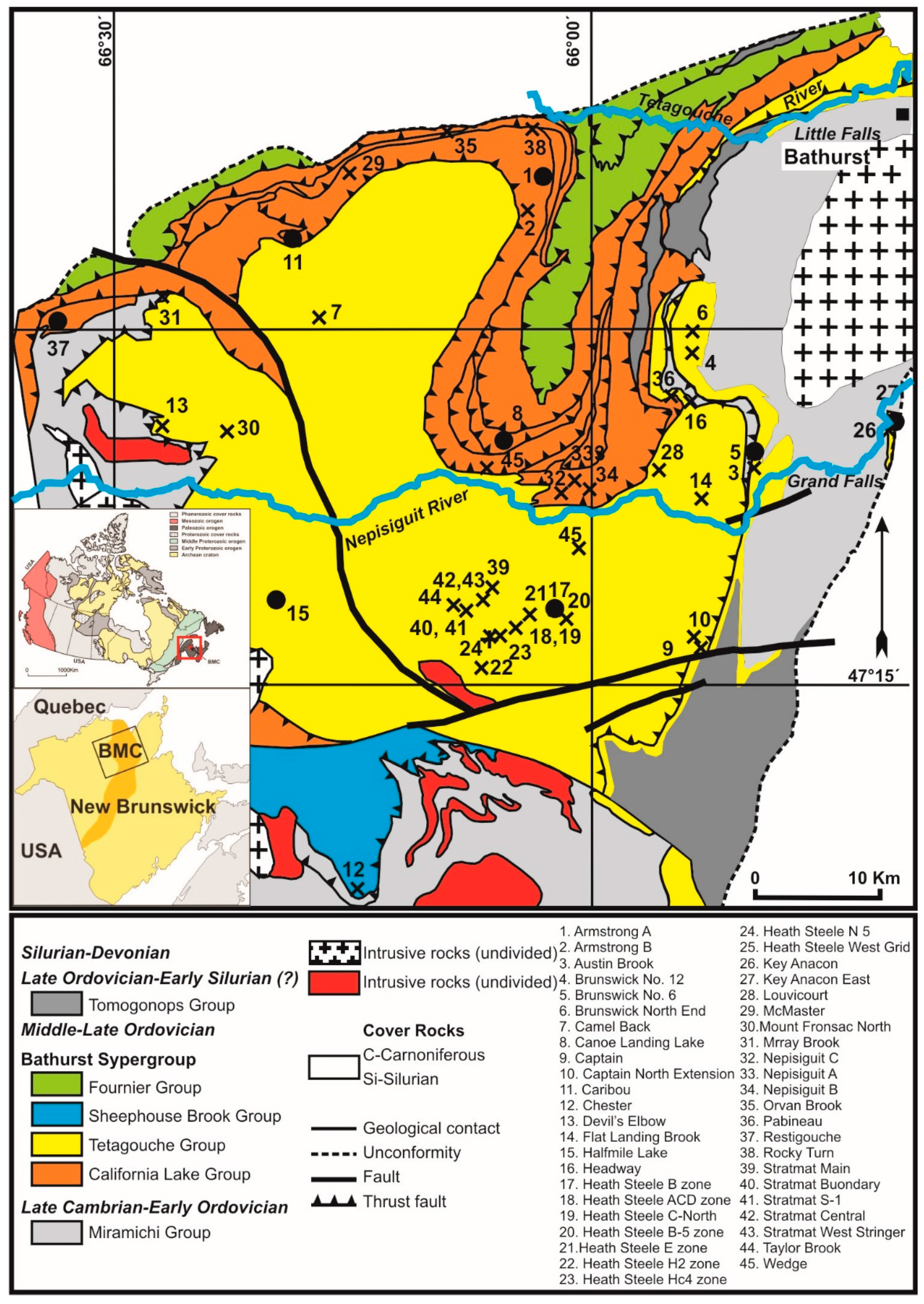 Minerals 06 00096 g001