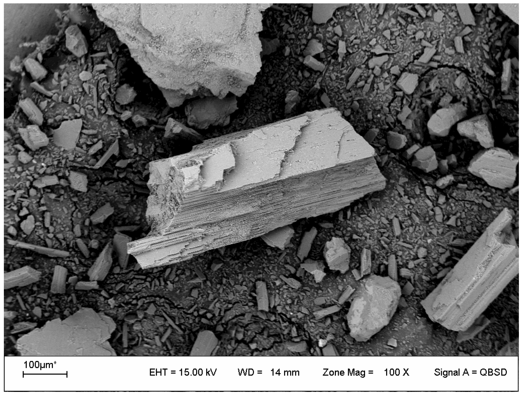 Minerals 06 00098 g002