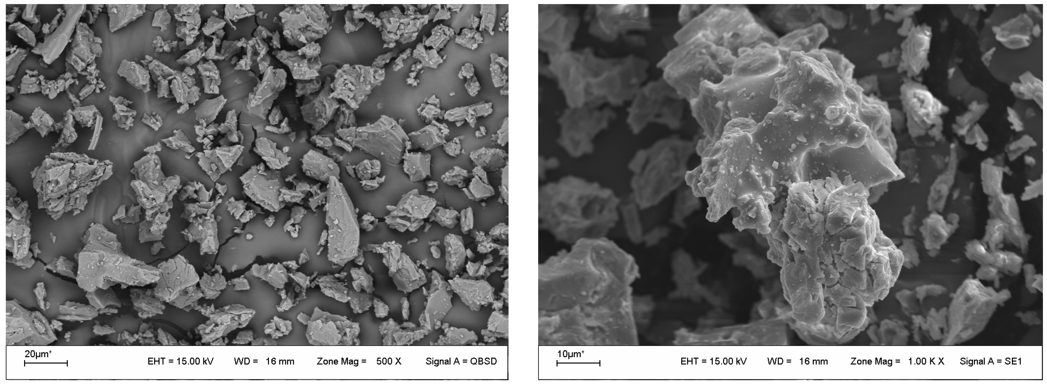 Minerals 06 00098 g003