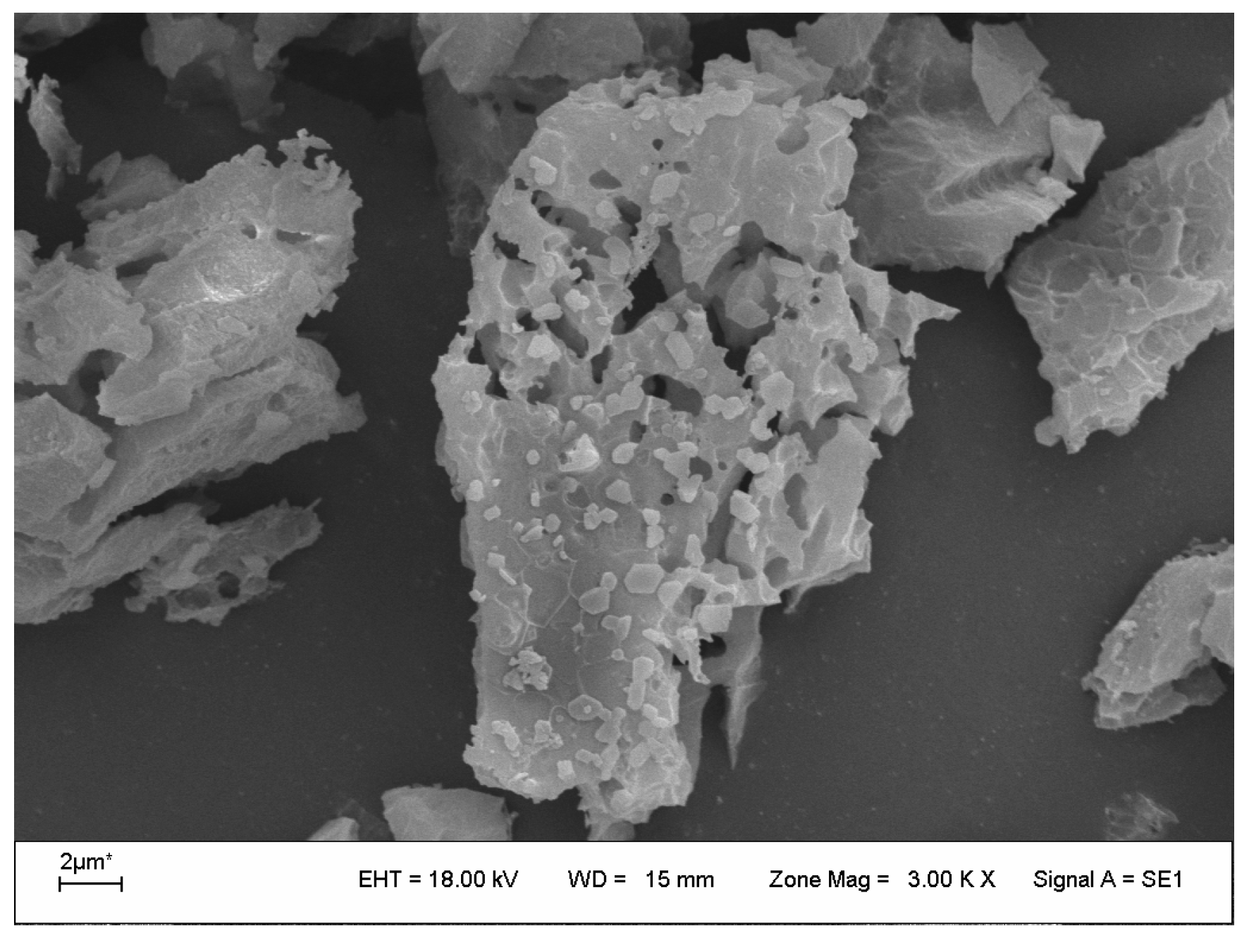 Minerals 06 00098 g008