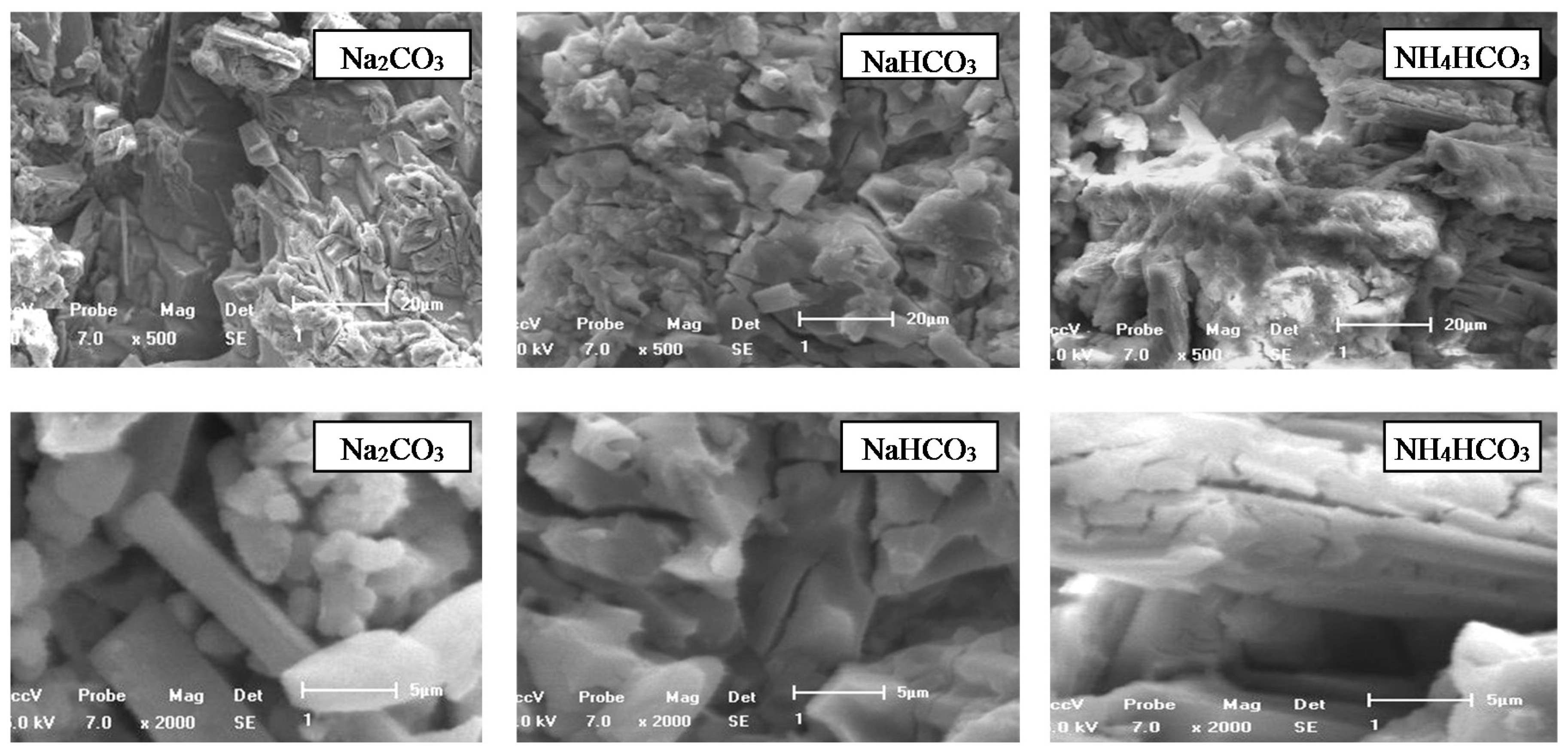 Minerals 06 00102 g005