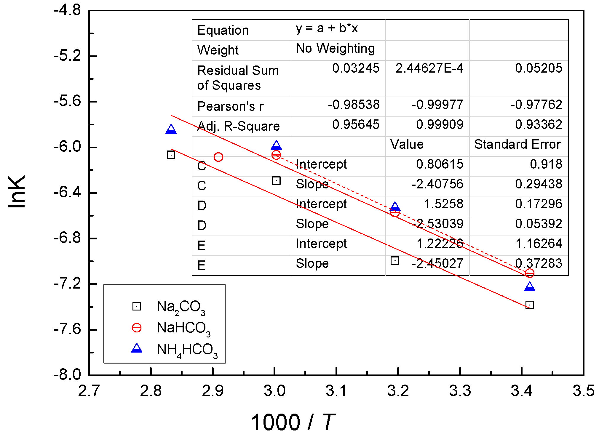 Minerals 06 00102 g012