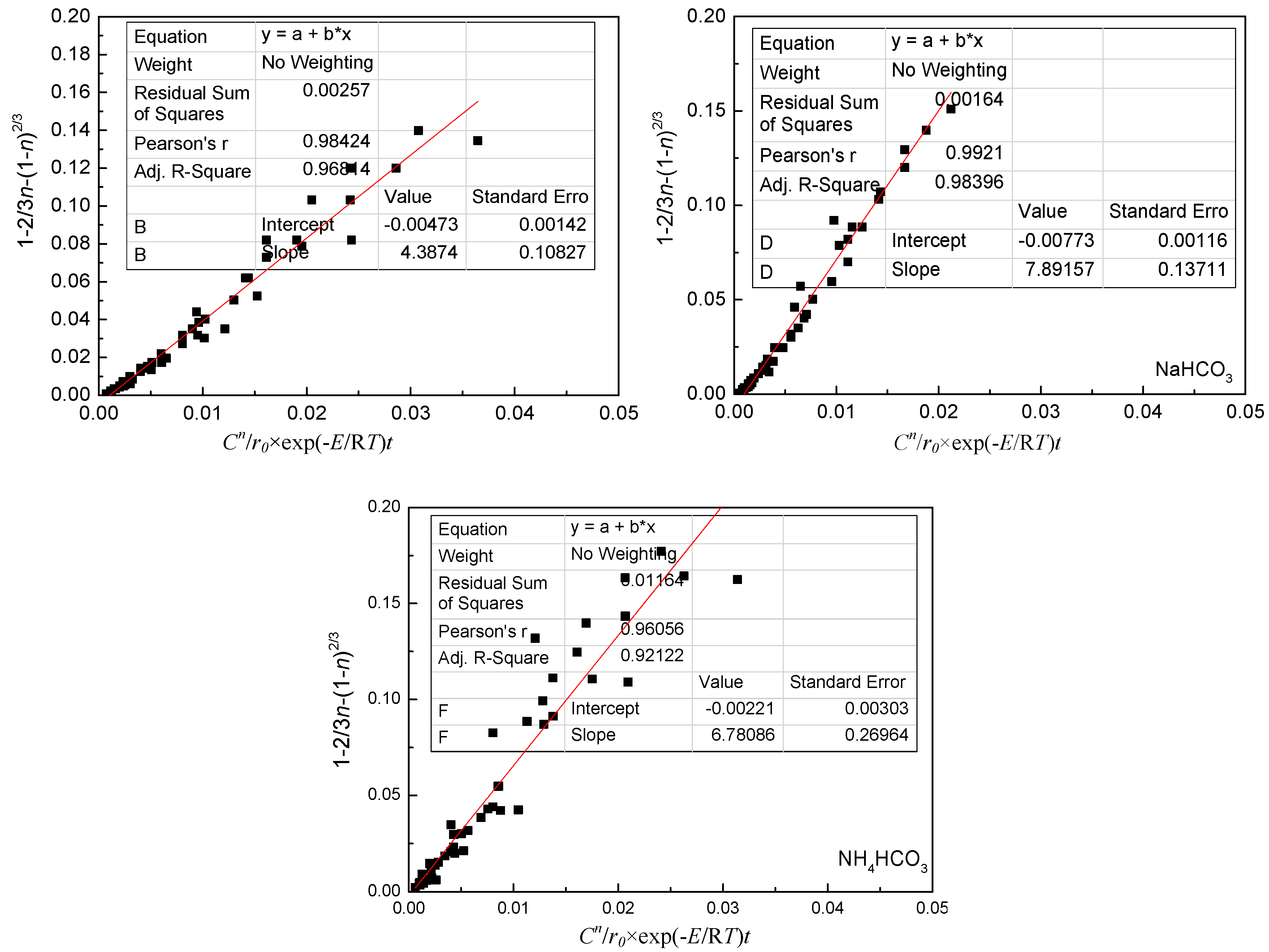 Minerals 06 00102 g014