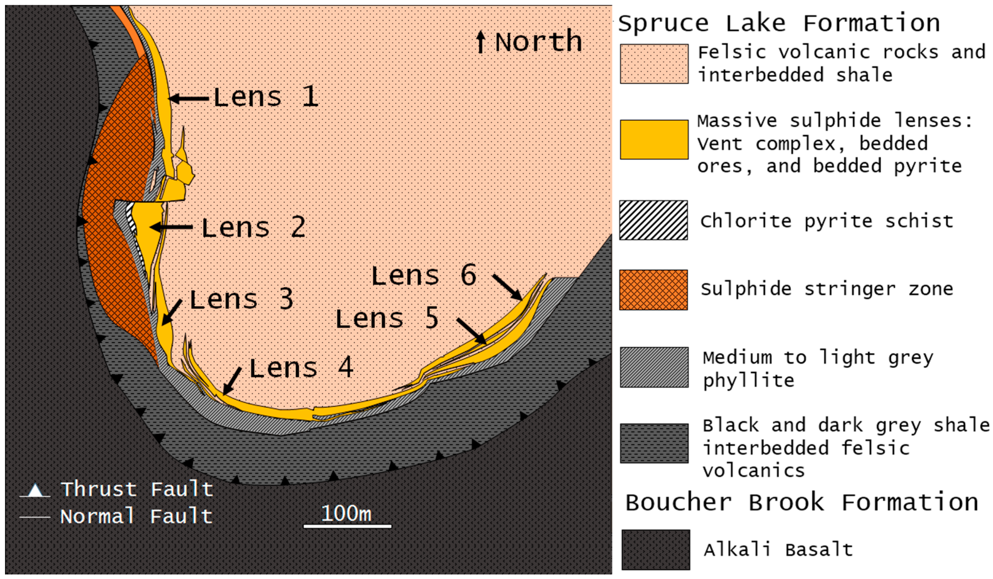 Minerals 06 00113 g002