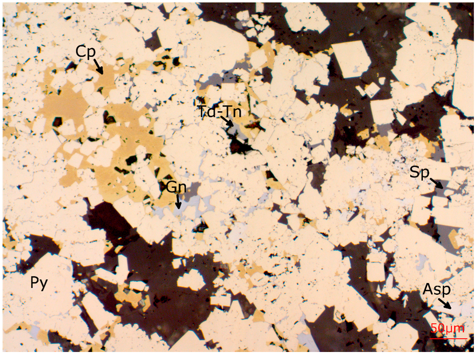 Minerals 06 00113 g004