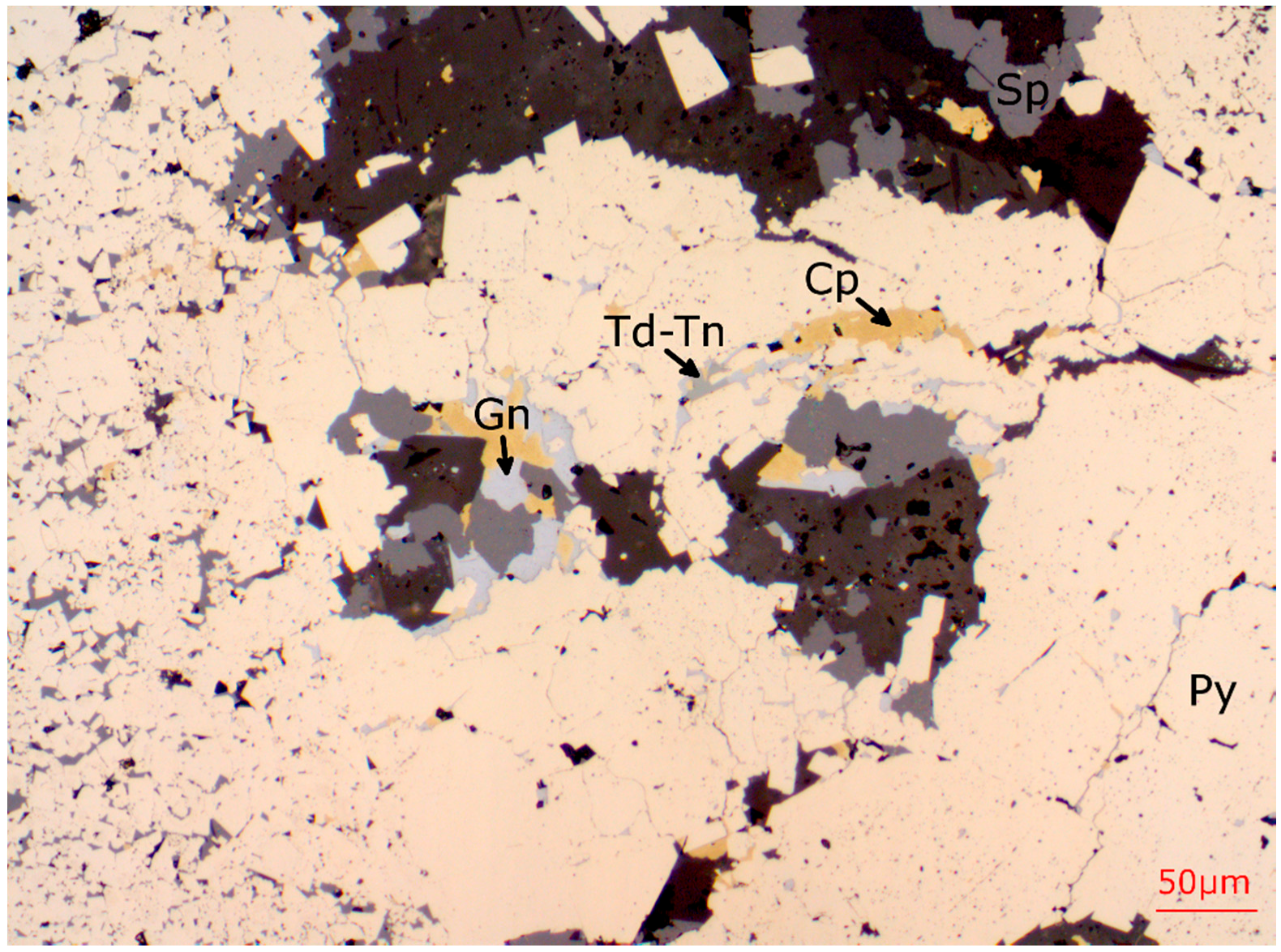 Minerals 06 00113 g005