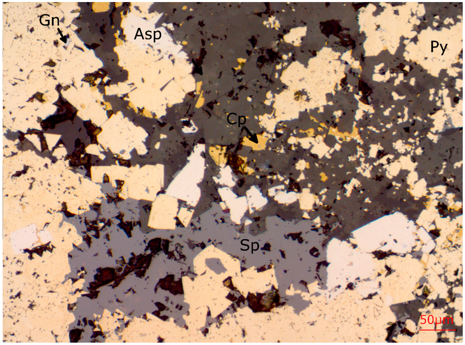 Minerals 06 00113 g007