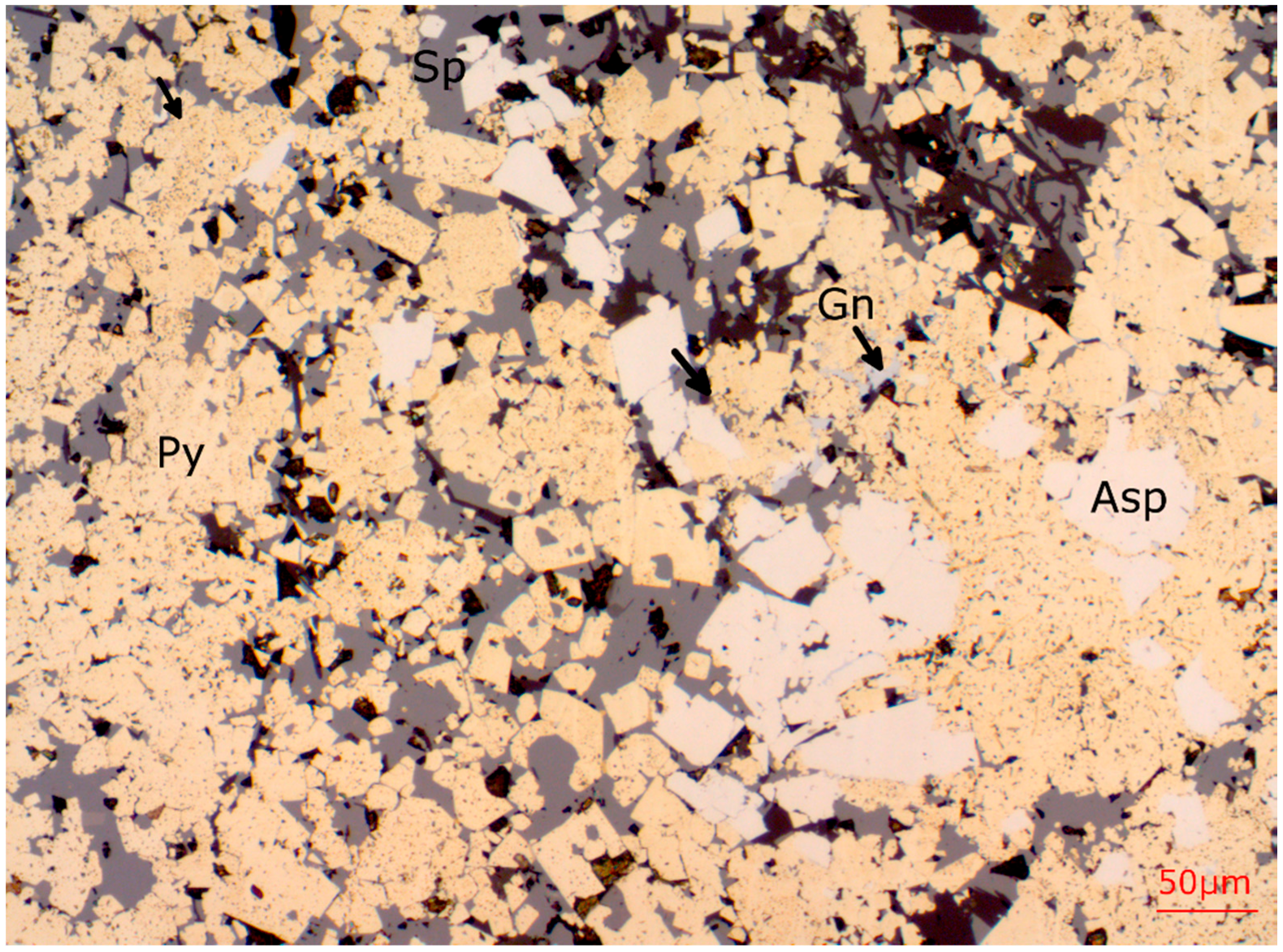 Minerals 06 00113 g008