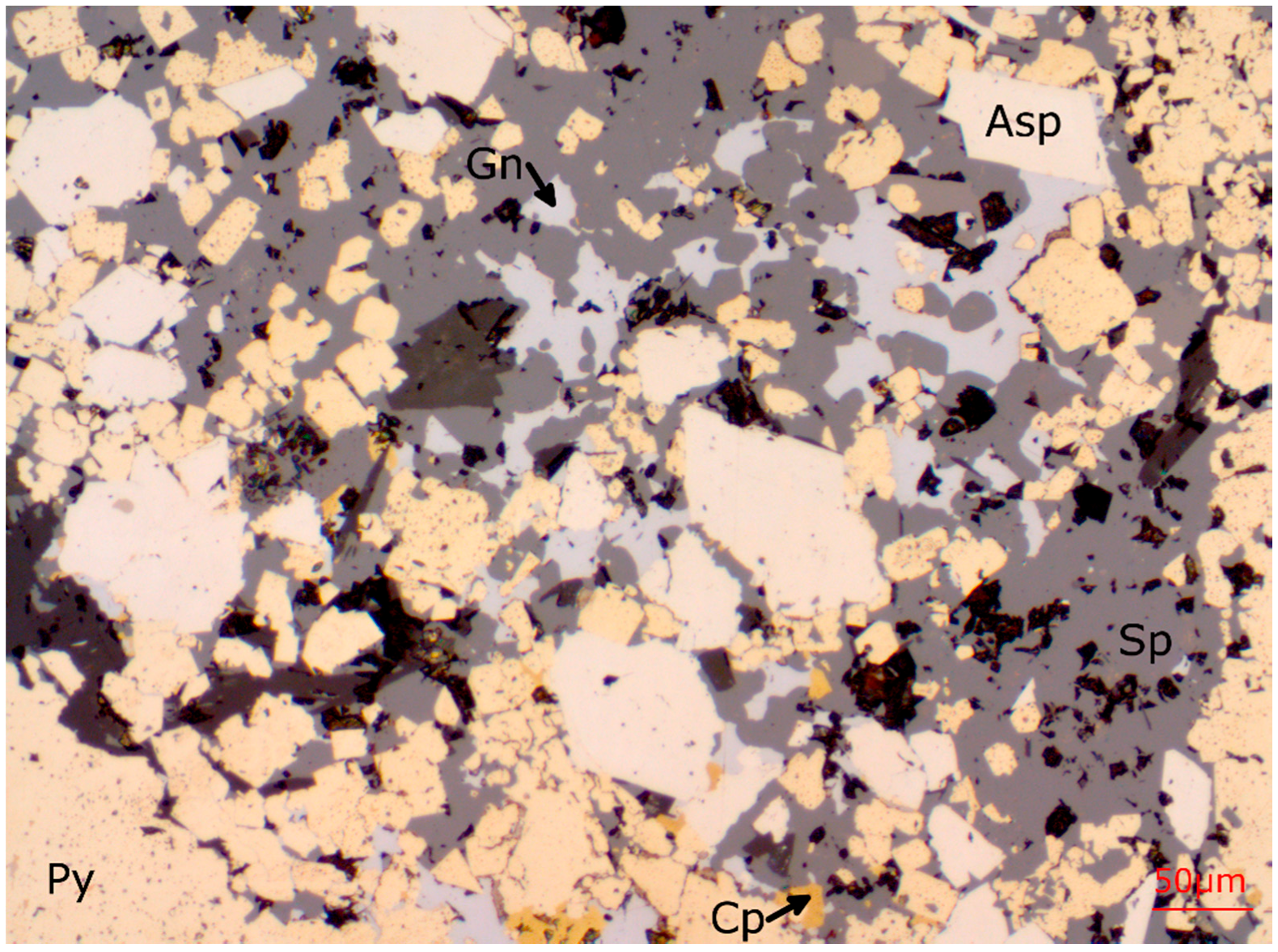 Minerals 06 00113 g009
