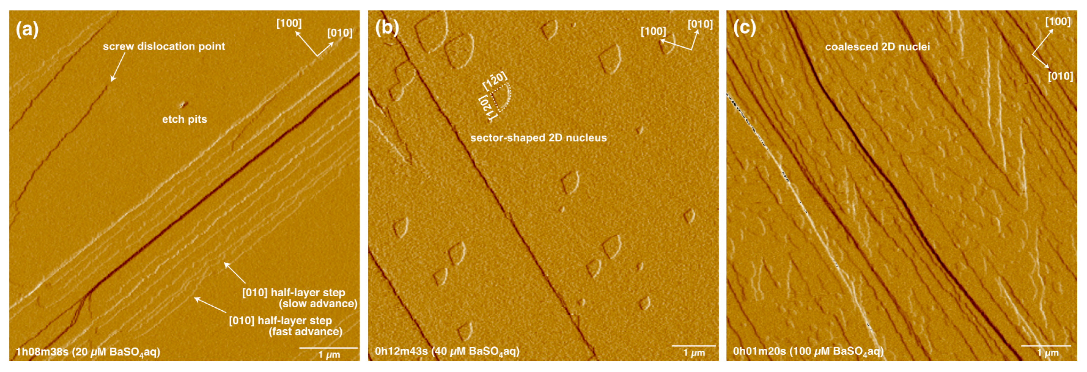 Minerals 06 00117 g001