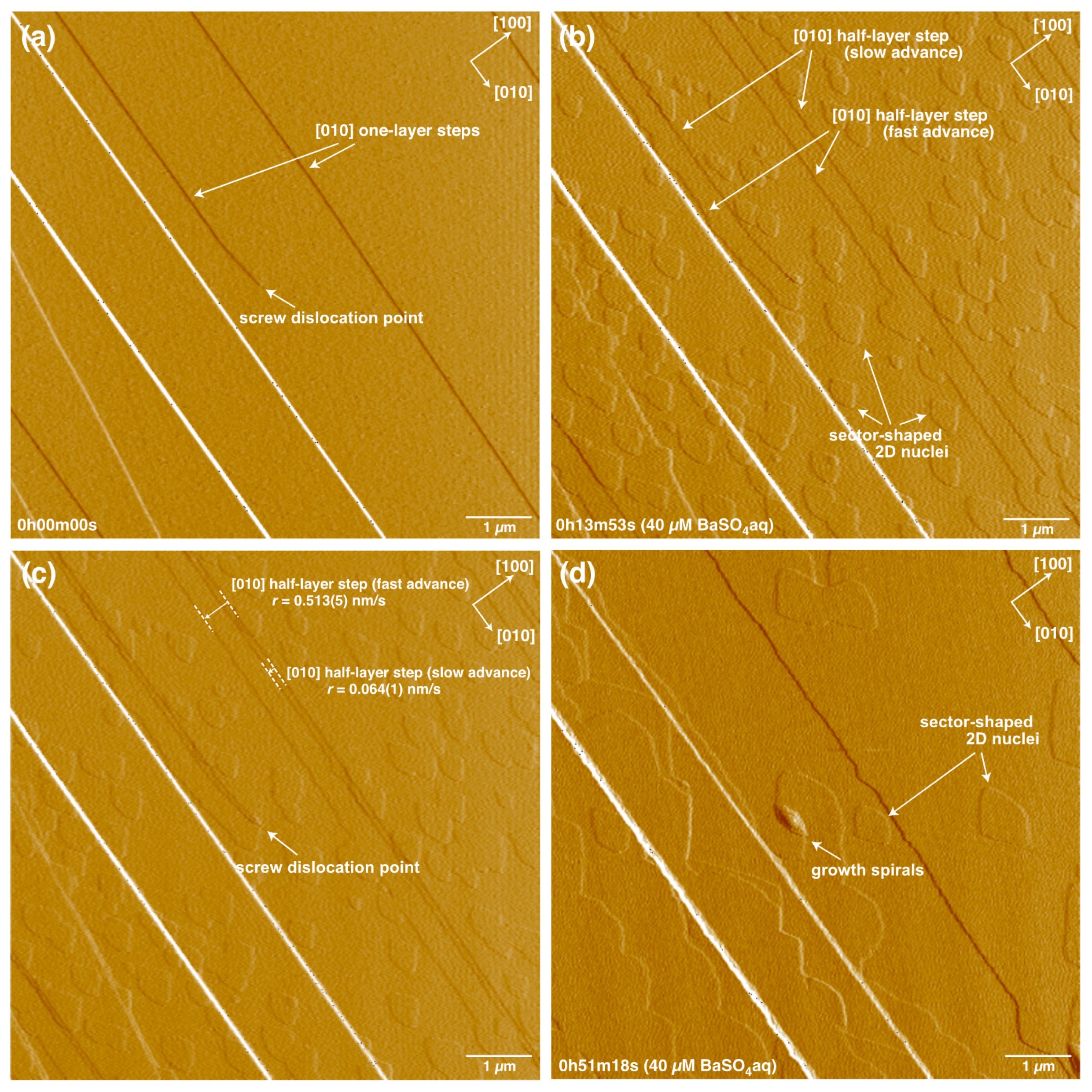 Minerals 06 00117 g002