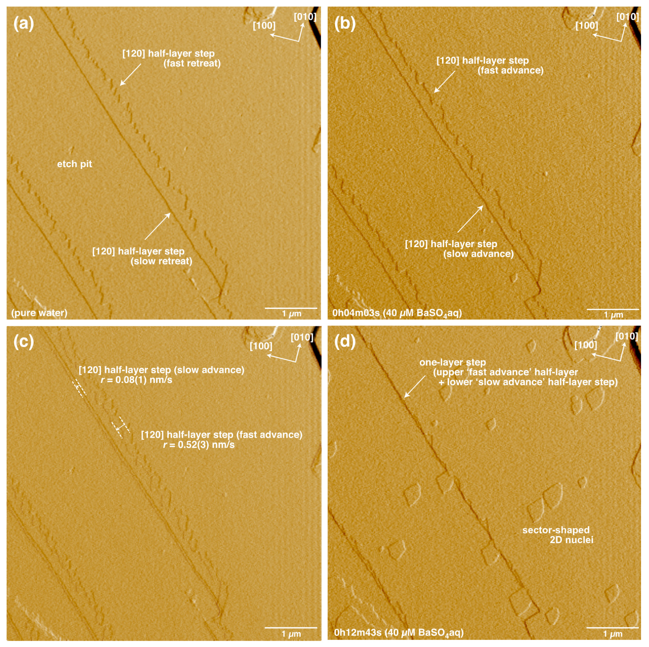 Minerals 06 00117 g003