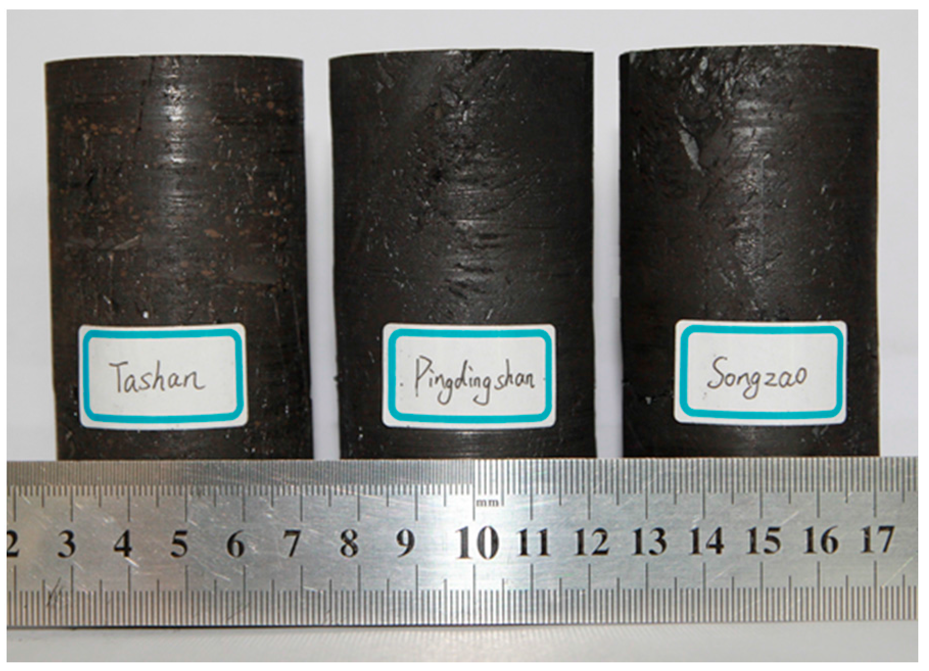 Minerals 06 00118 g002