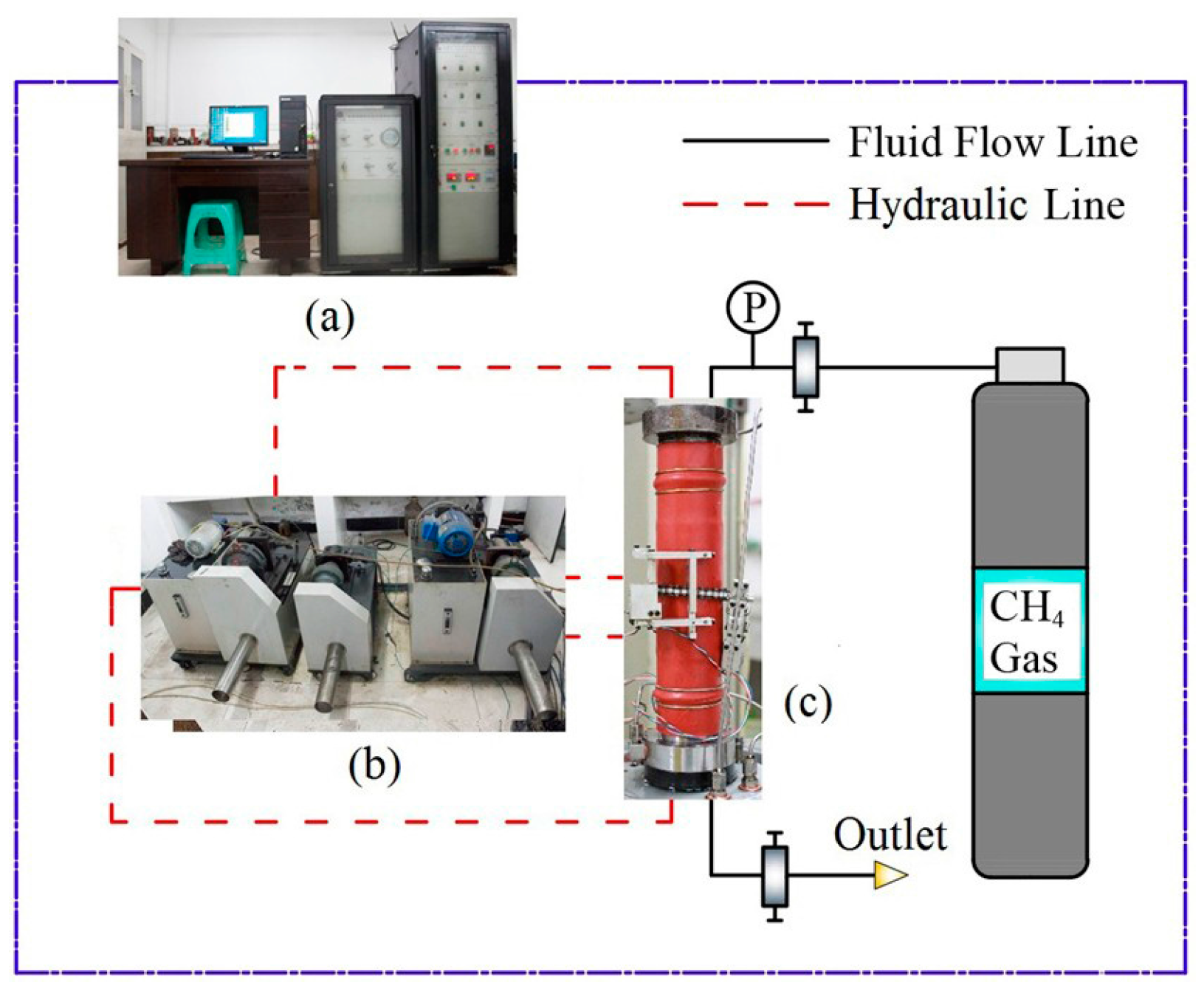 Minerals 06 00118 g006