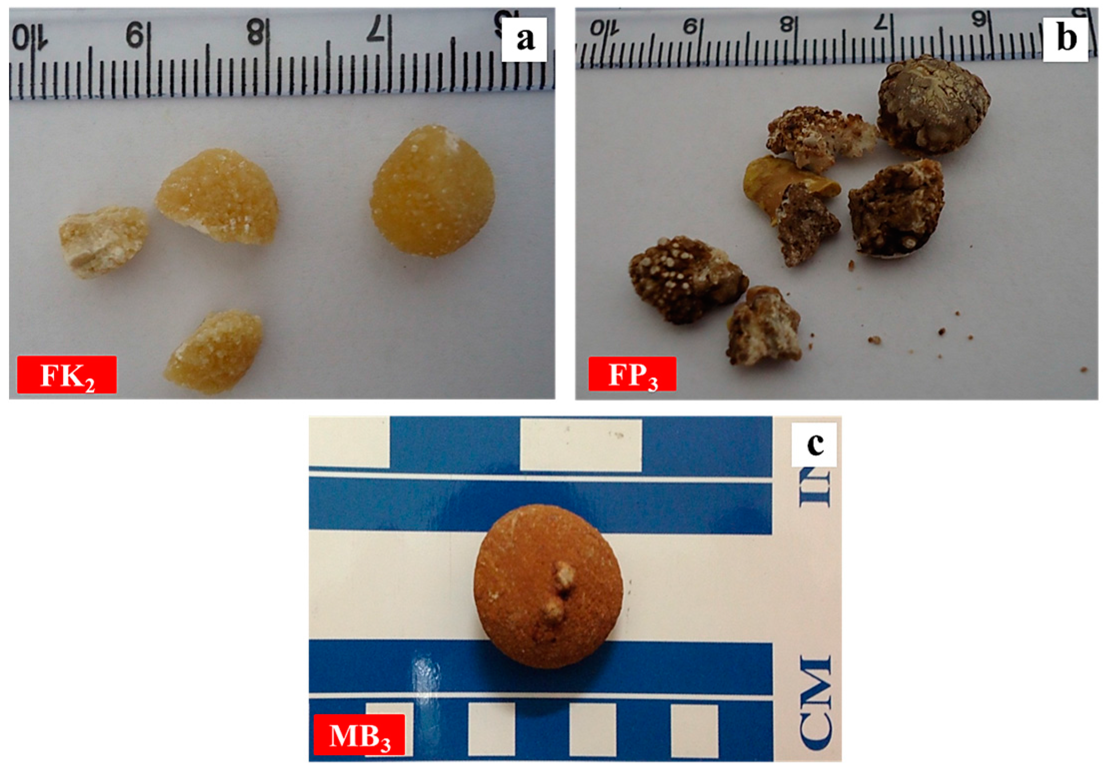 Minerals 06 00131 g005