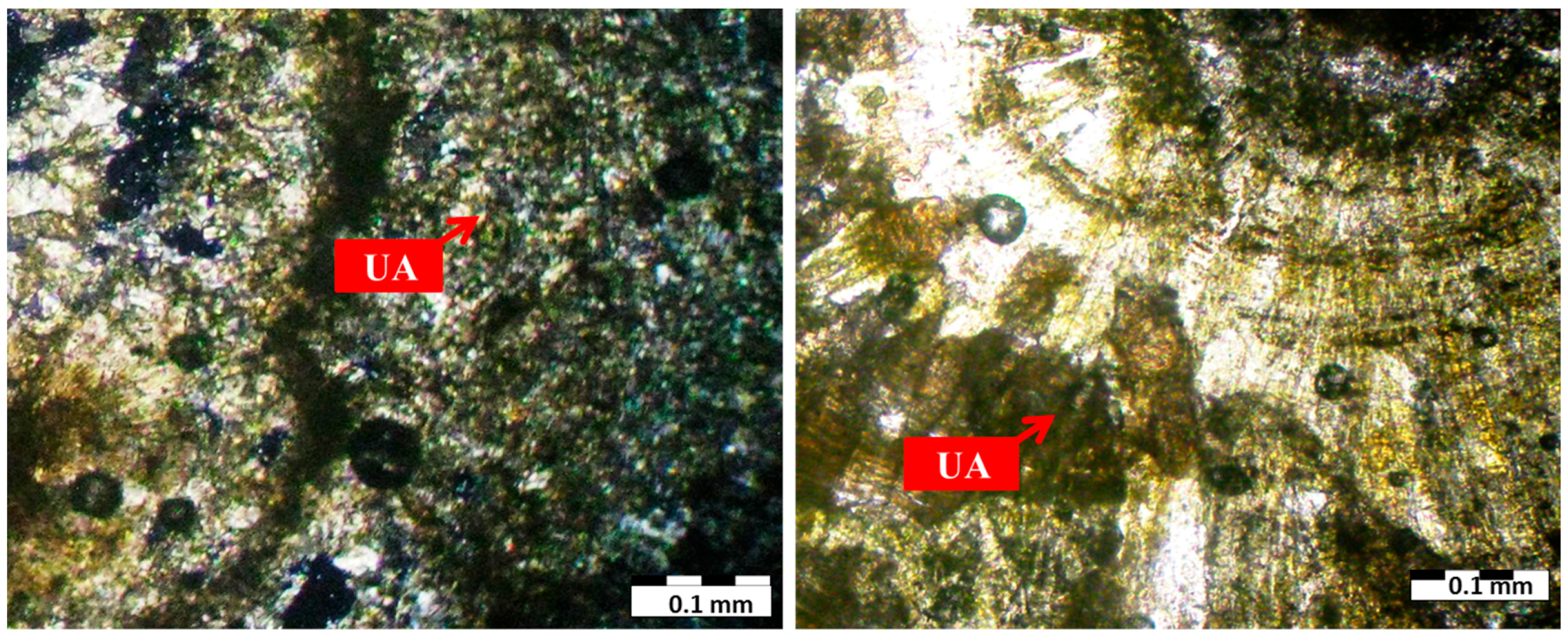 Minerals 06 00131 g008