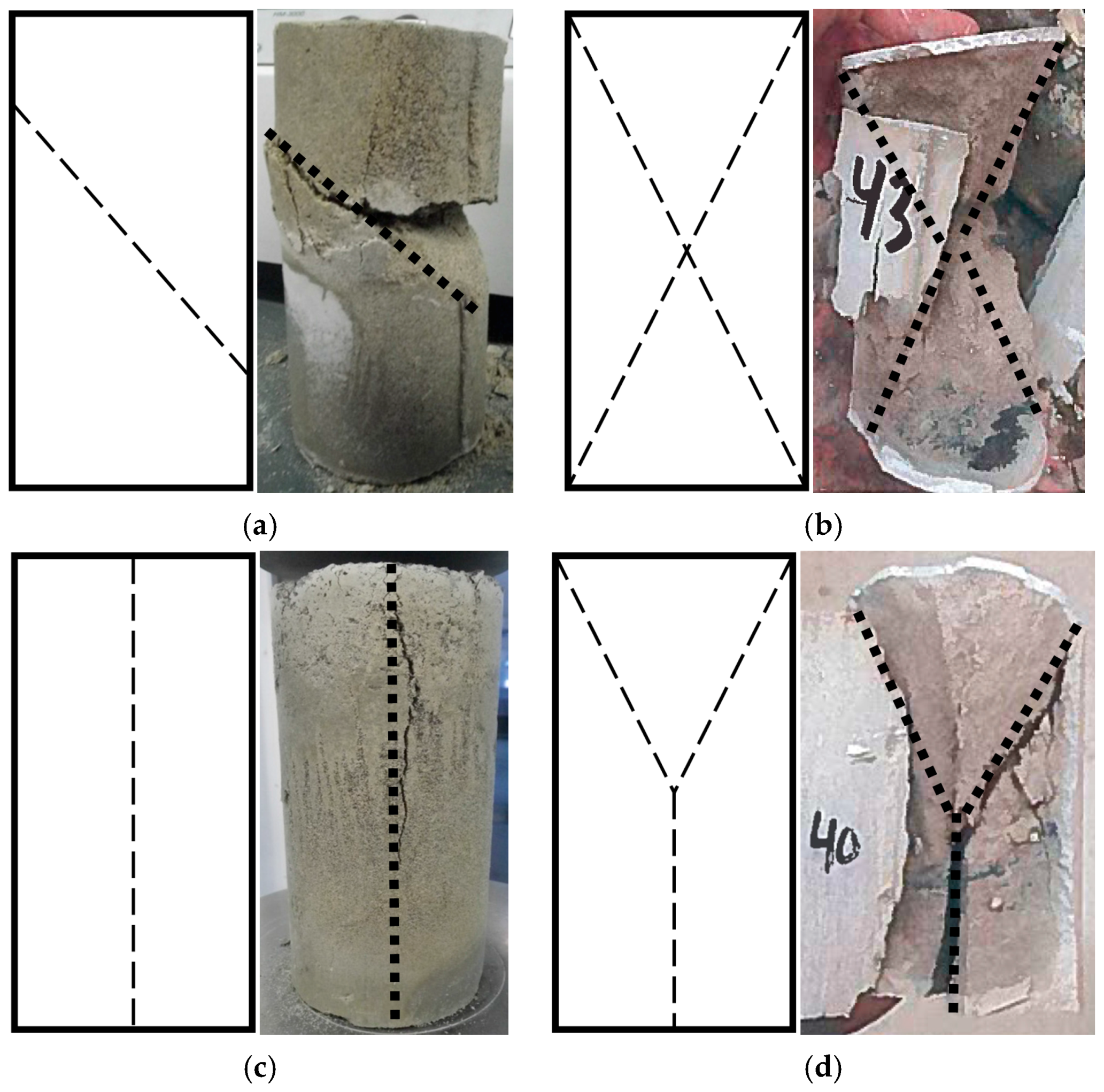 Minerals 07 00004 g001