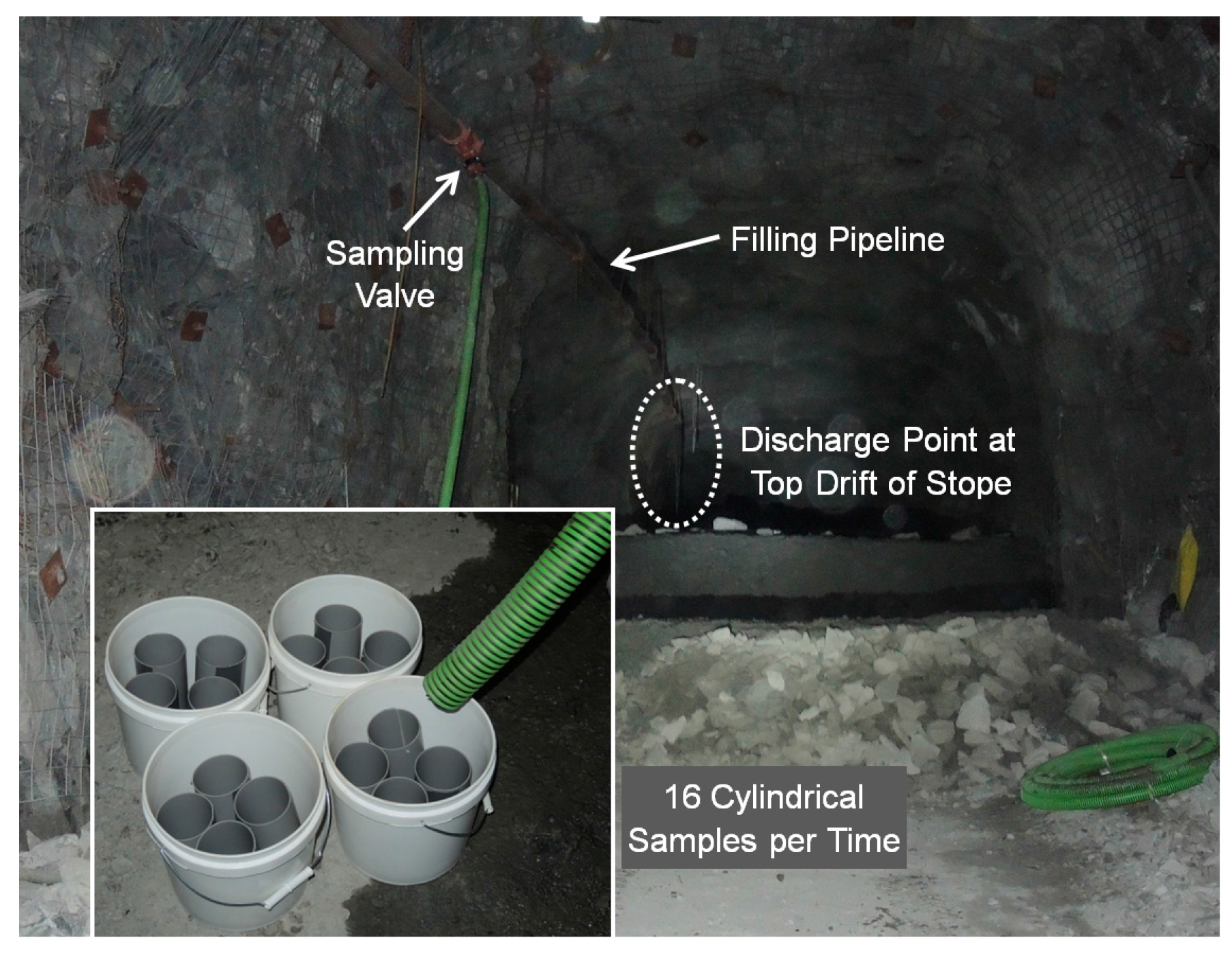 Minerals 07 00004 g003