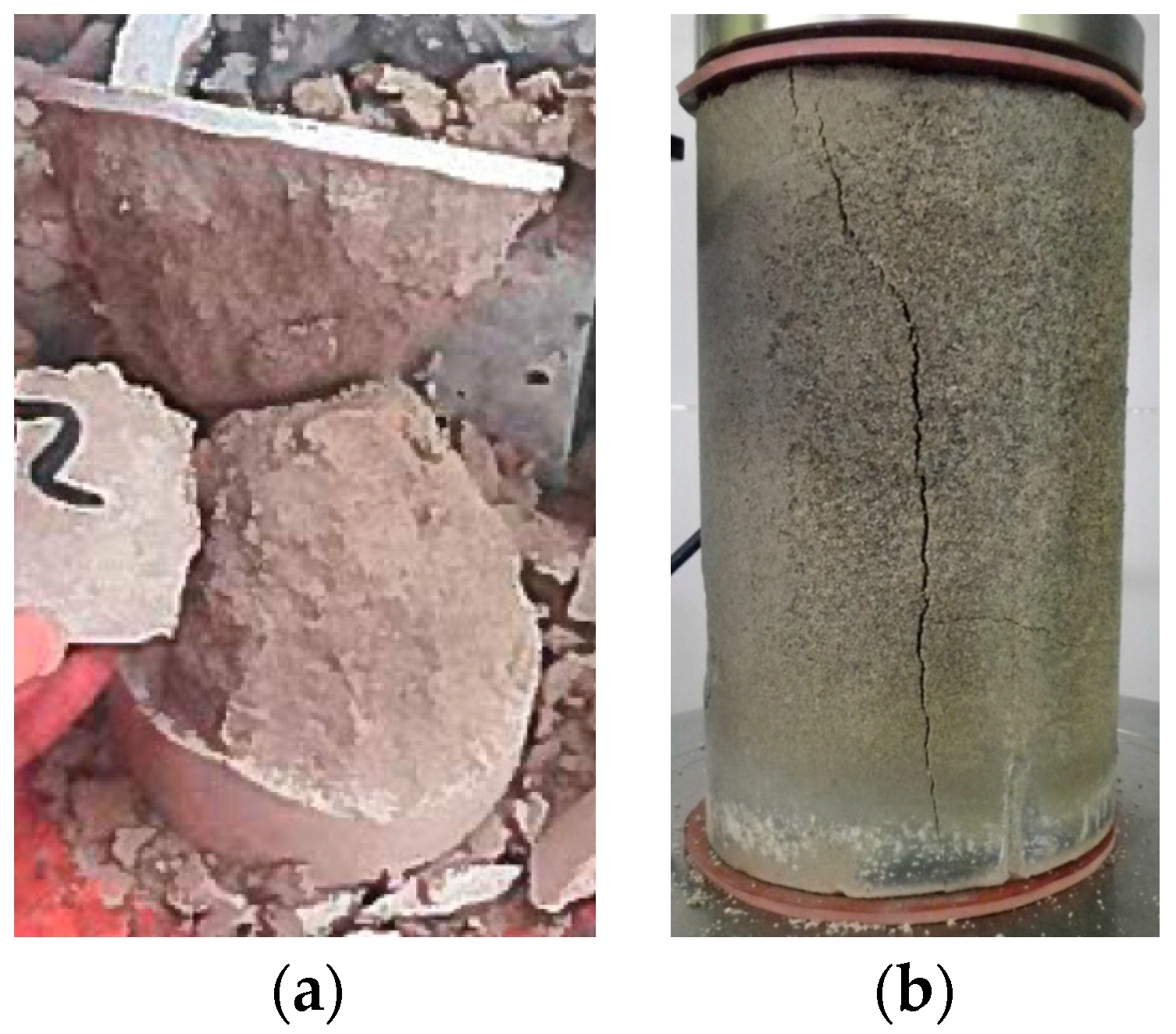 Minerals 07 00004 g006