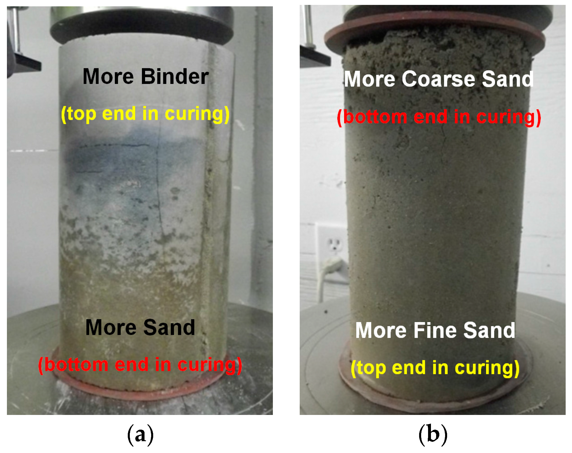 Minerals 07 00004 g010