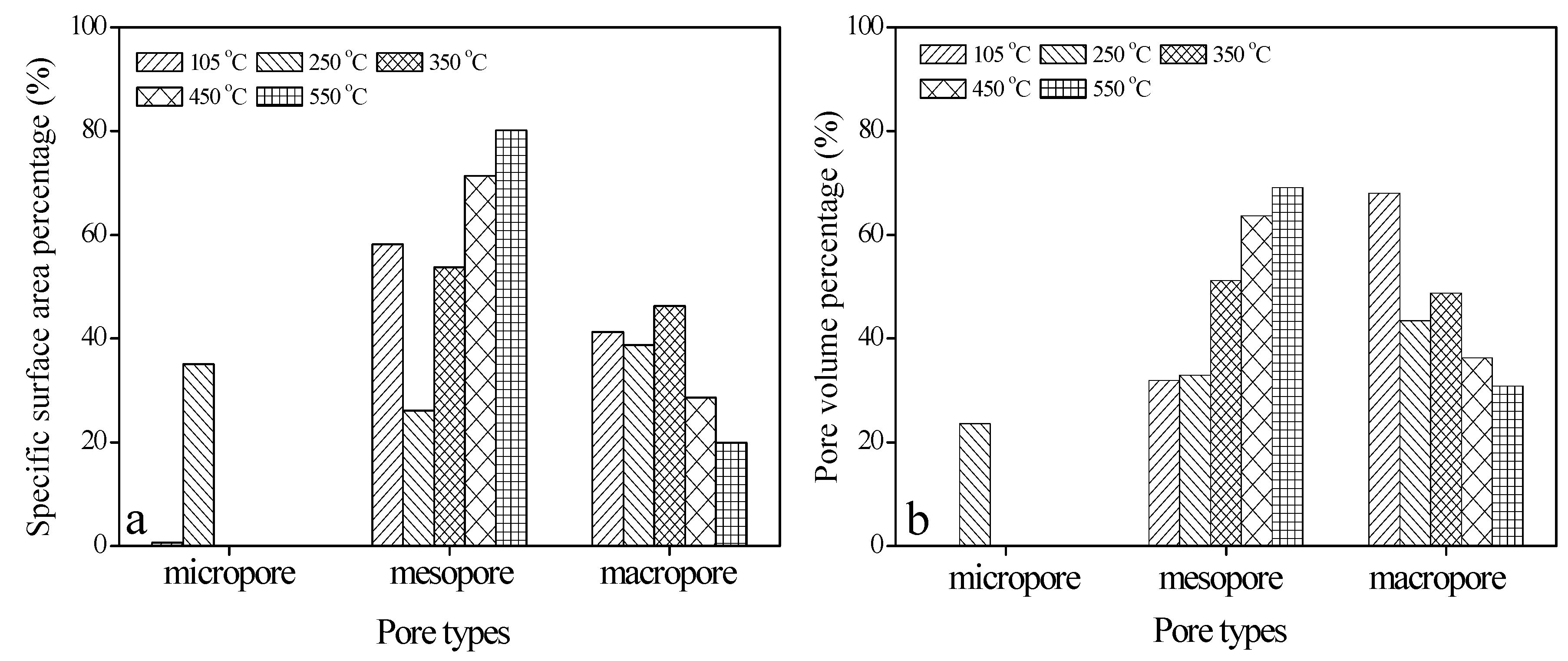 Minerals 07 00009 g005