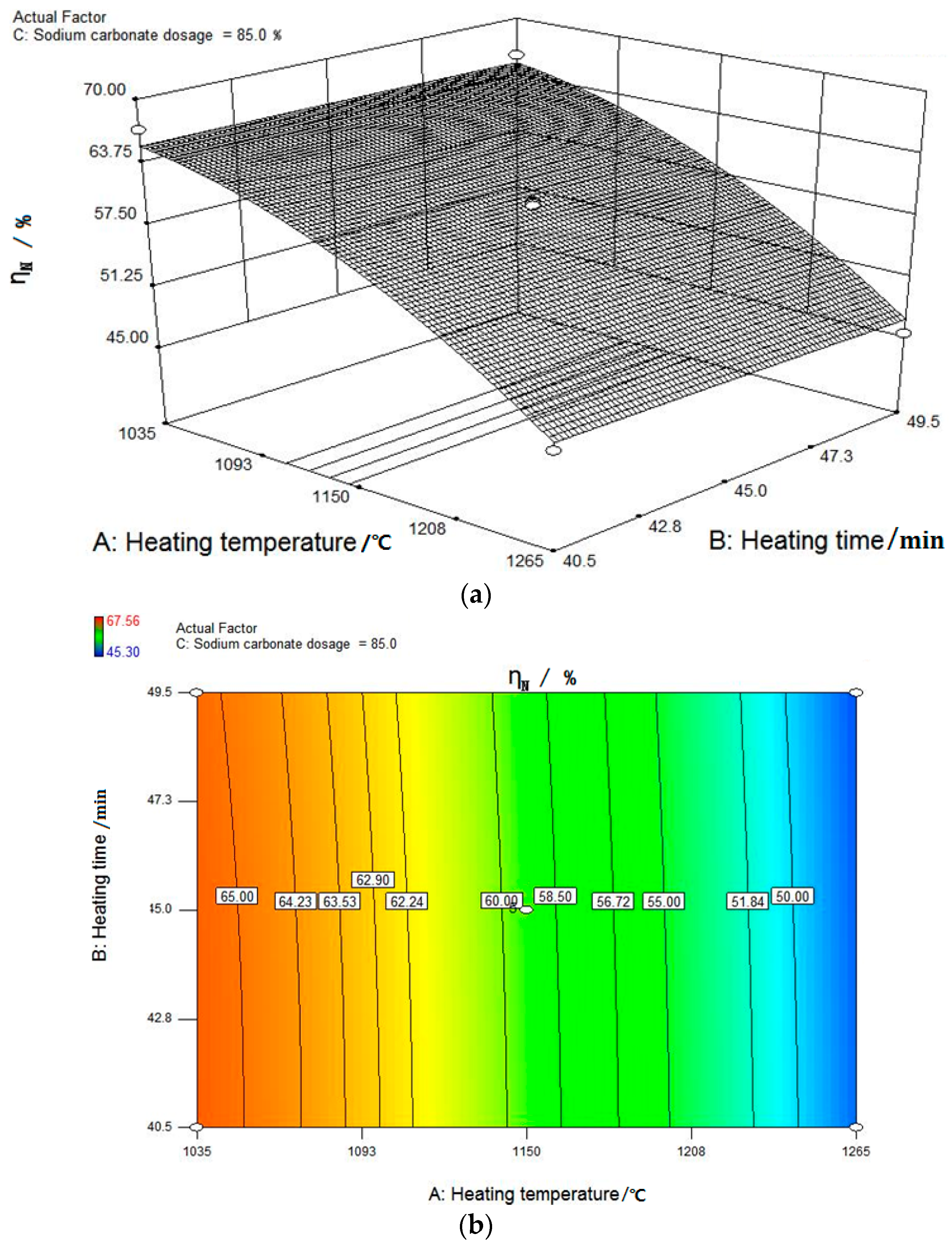 Minerals 07 00010 g004