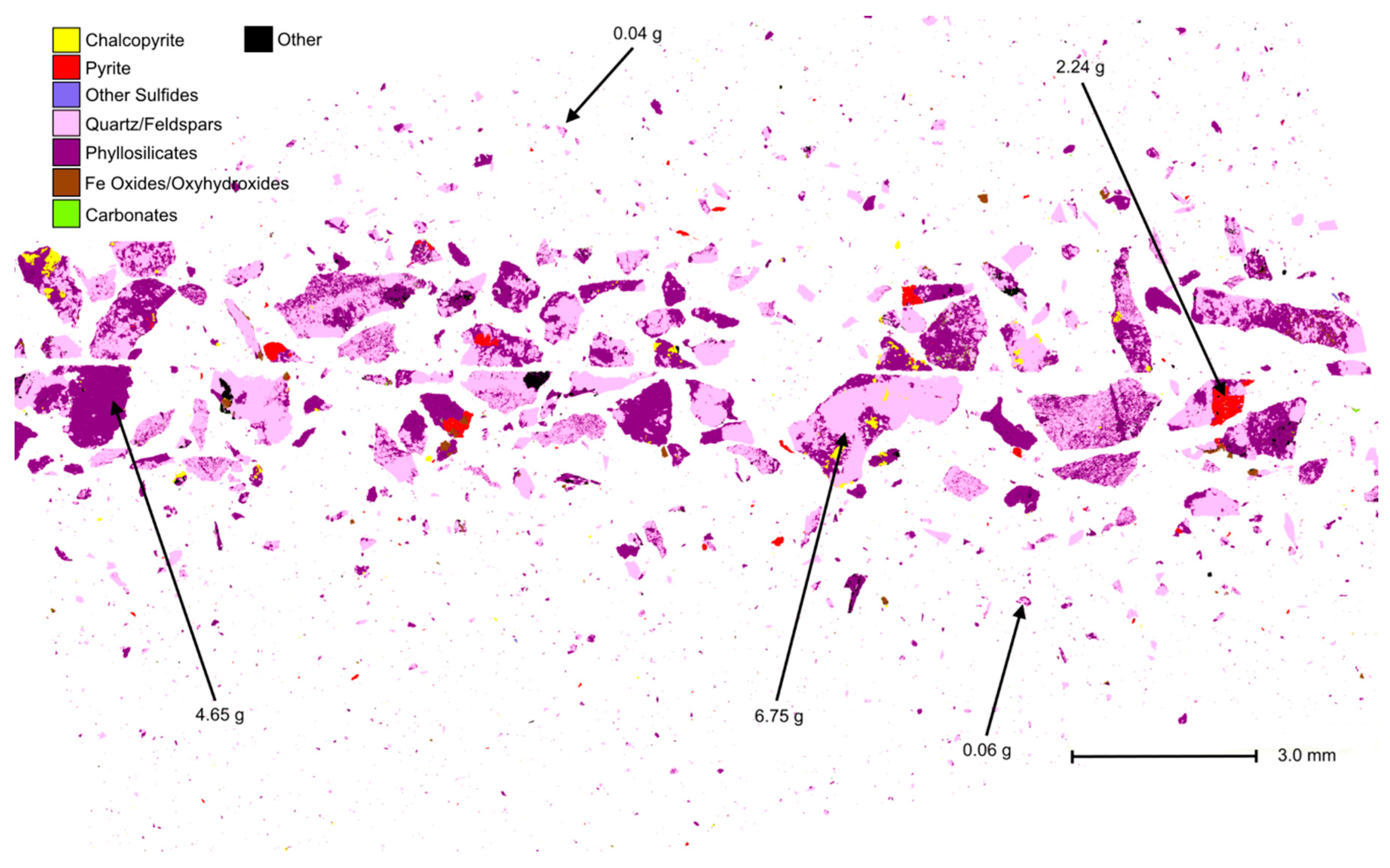 Minerals 07 00012 g004