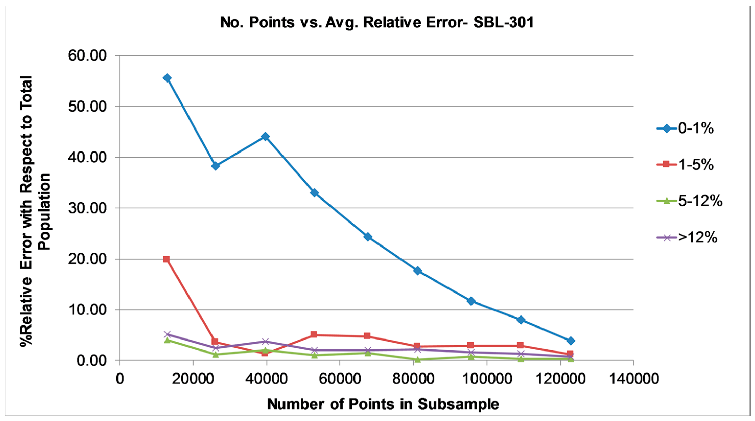 Minerals 07 00012 g009