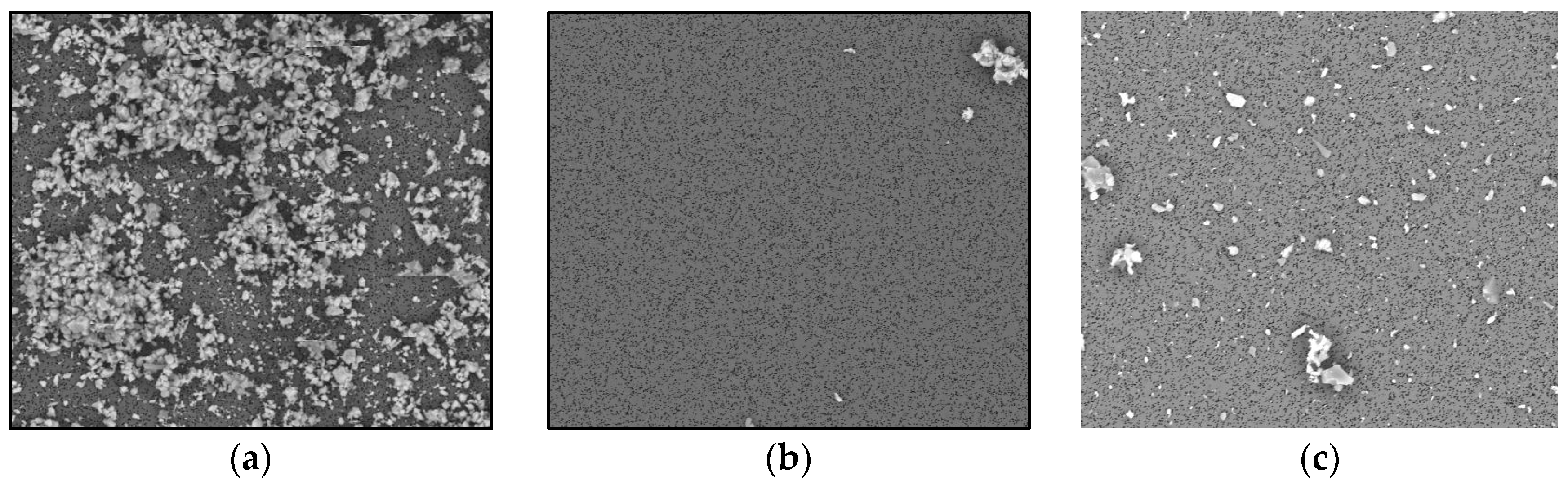 Minerals 07 00015 g003