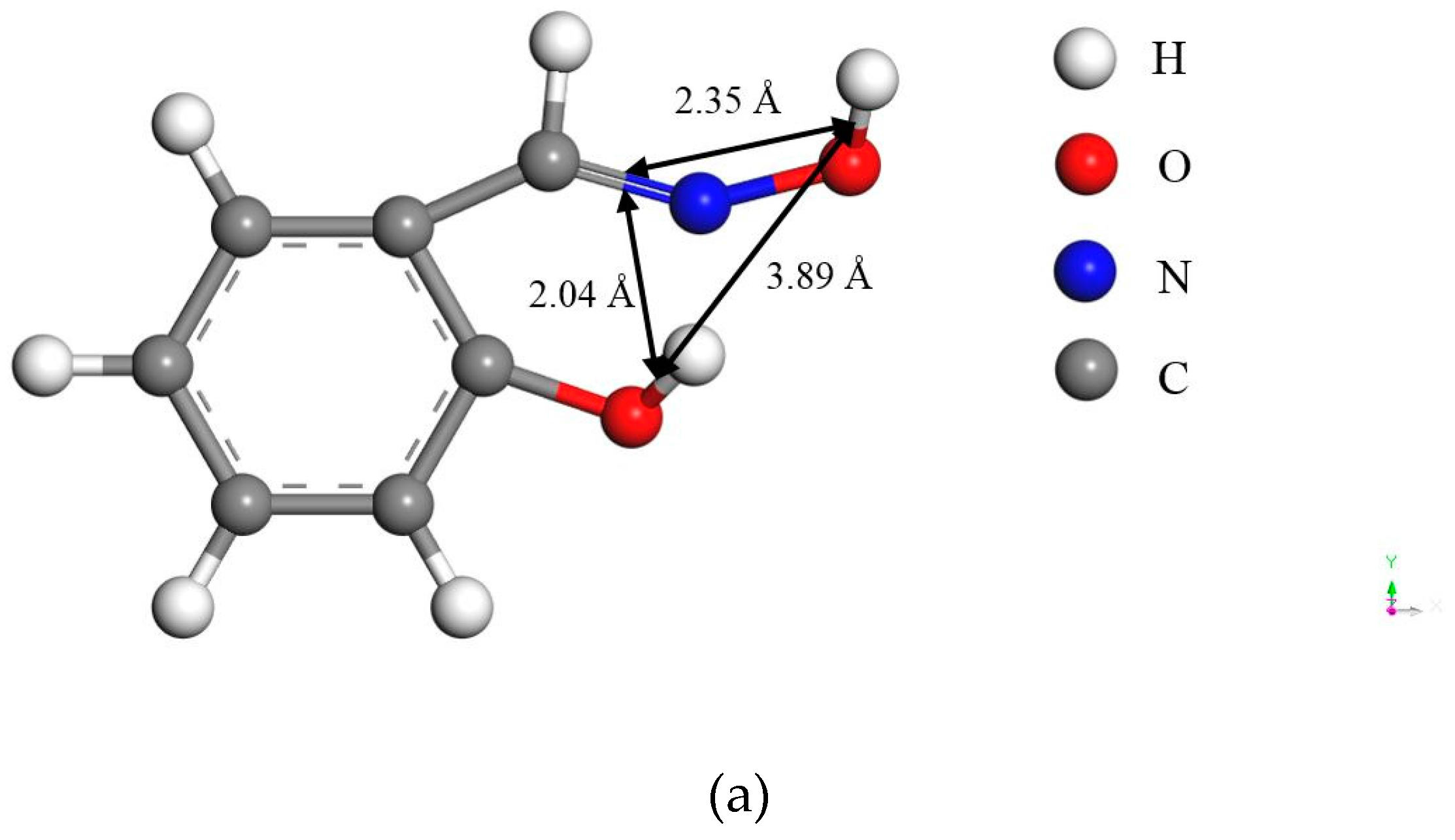 Minerals 07 00020 g002a