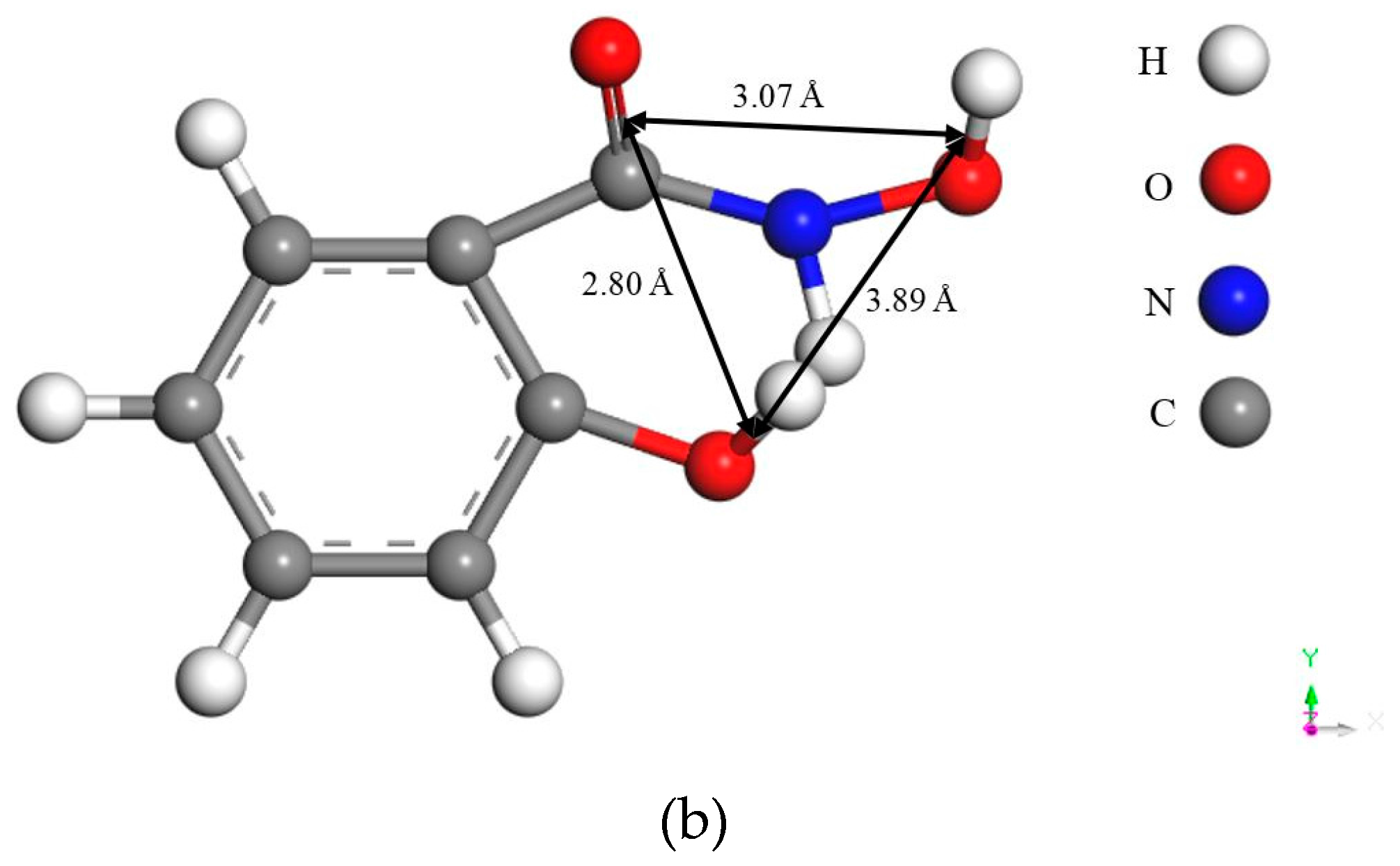 Minerals 07 00020 g002b