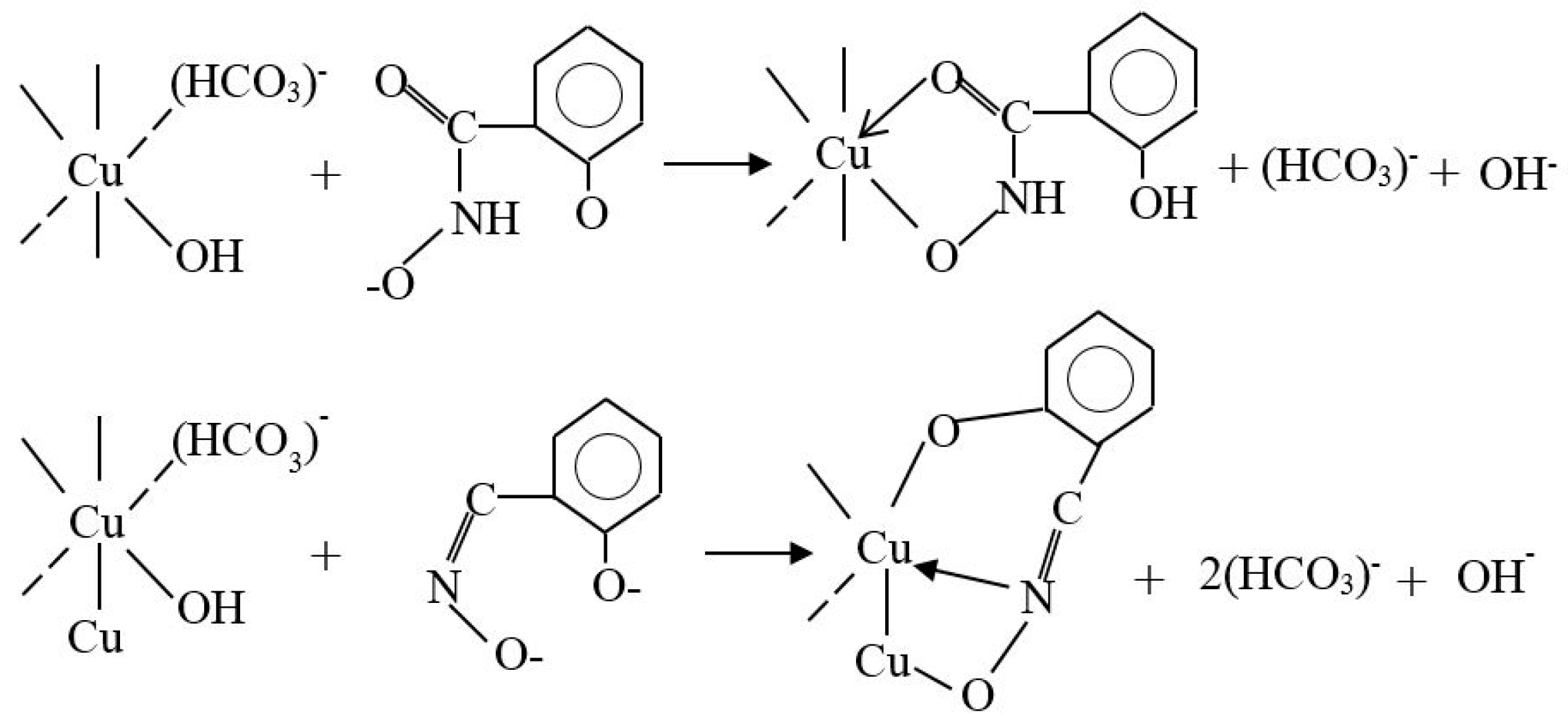 Minerals 07 00020 g005