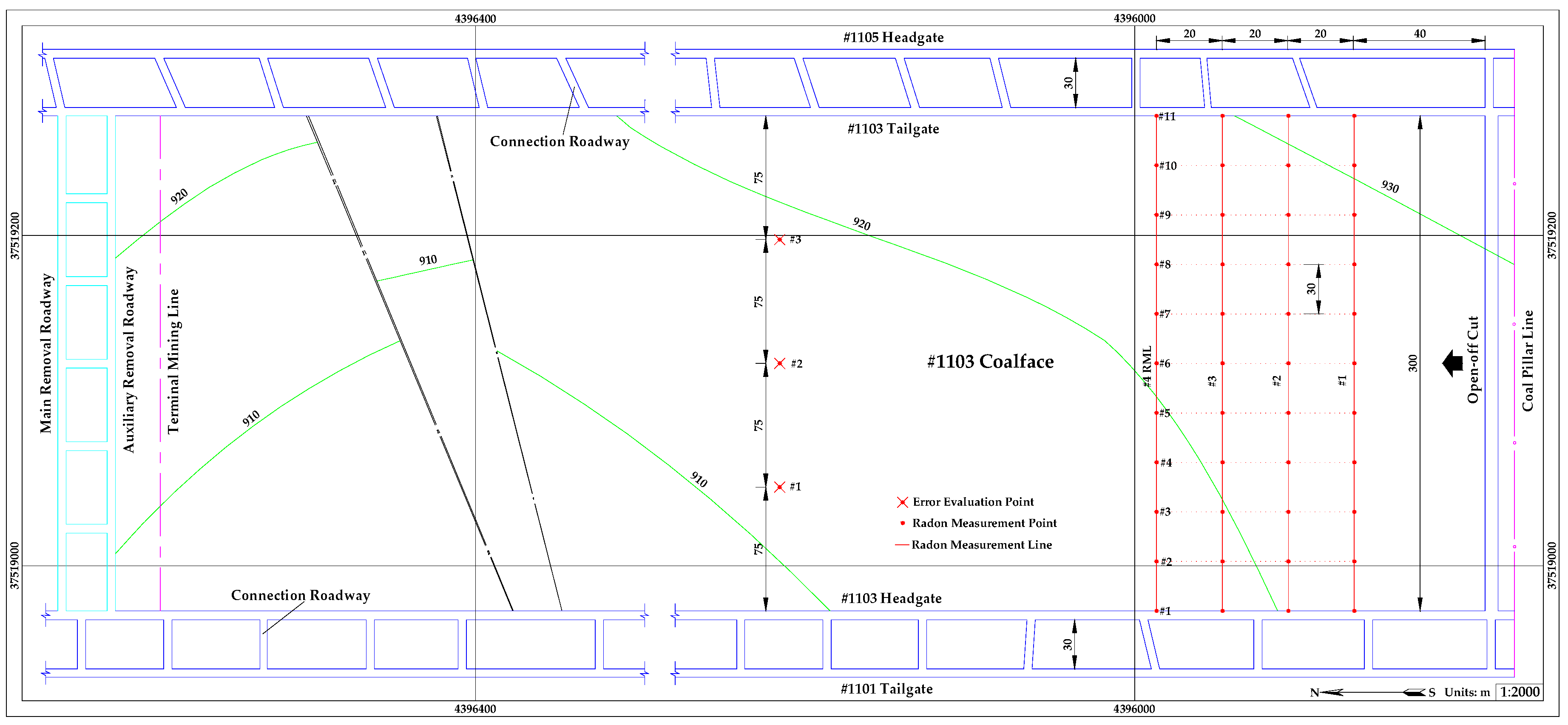 Minerals 07 00021 g003