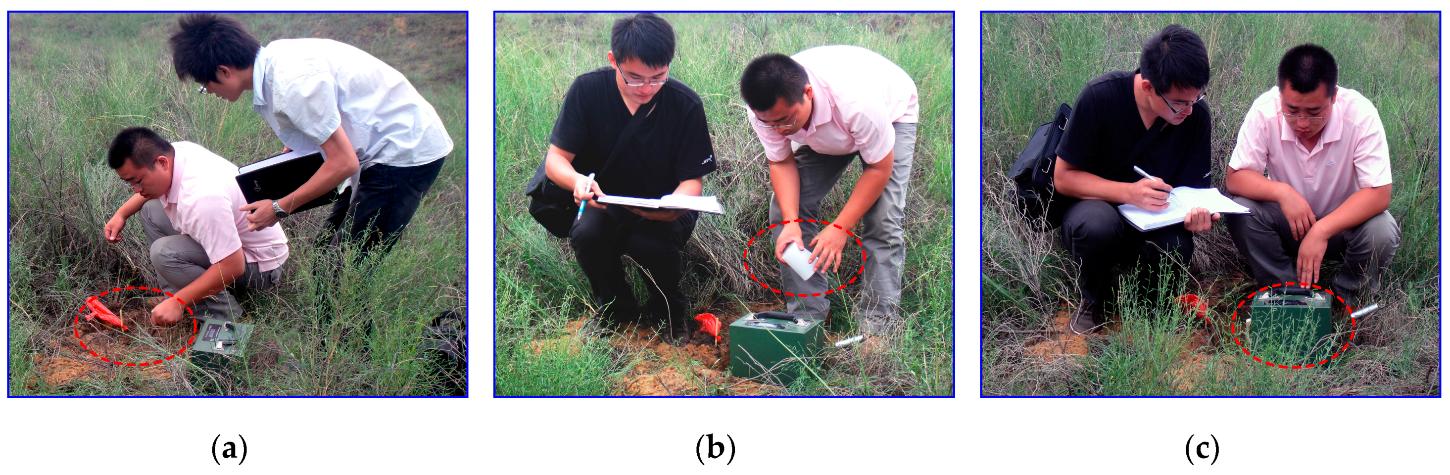 Minerals 07 00021 g005