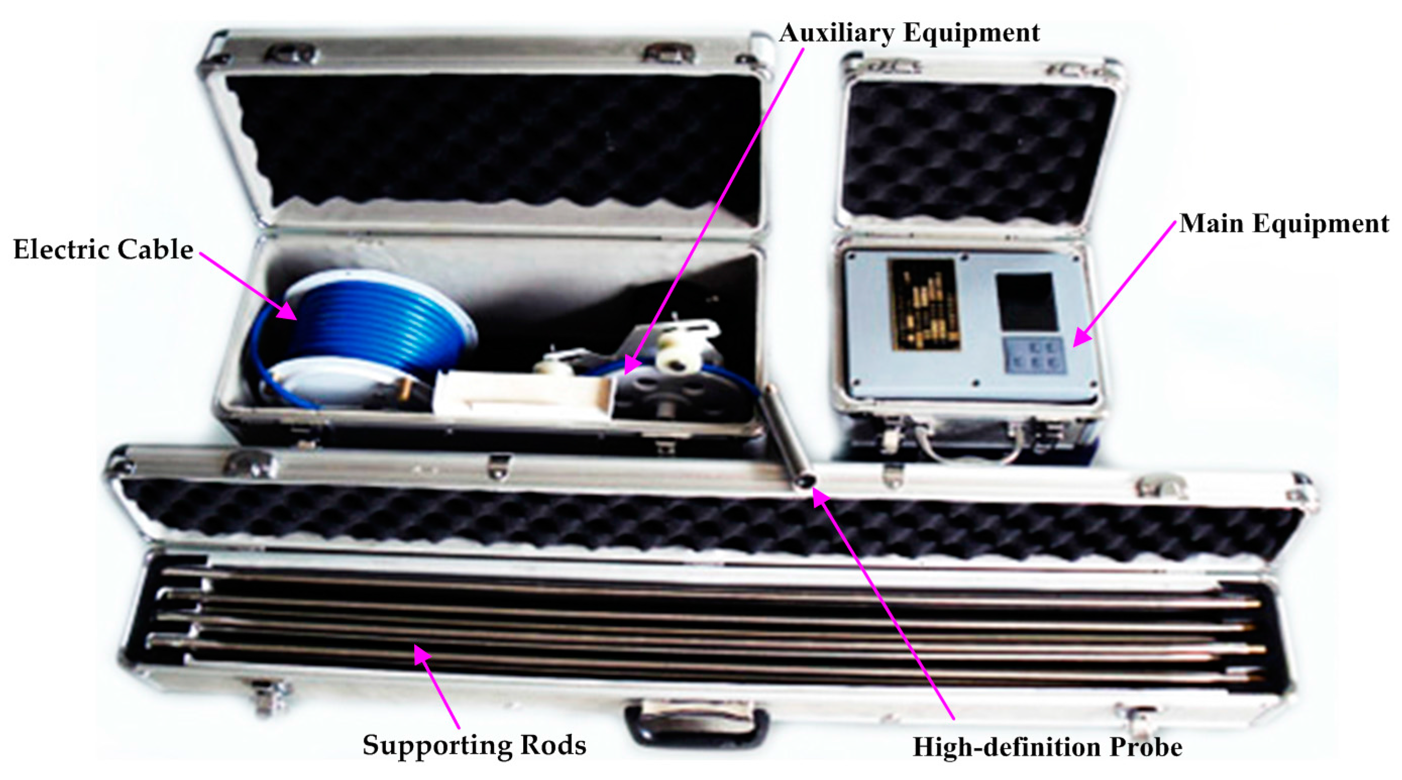 Minerals 07 00021 g007