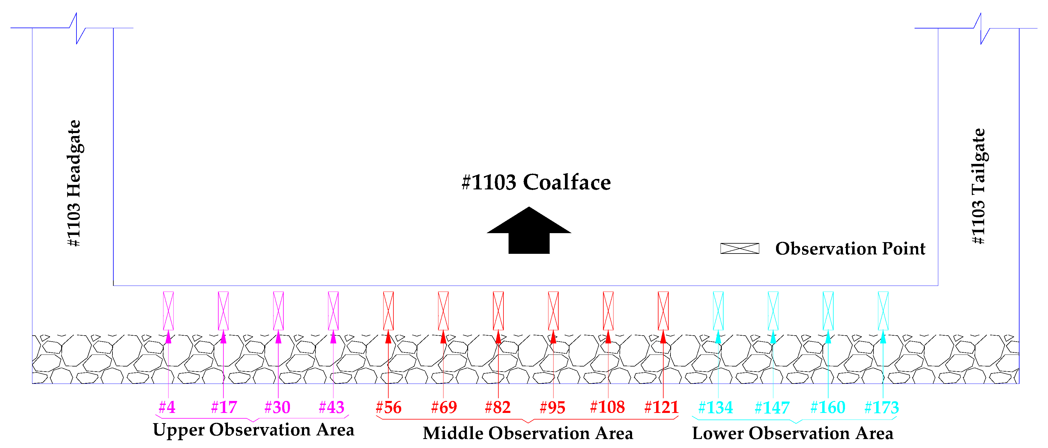Minerals 07 00021 g008